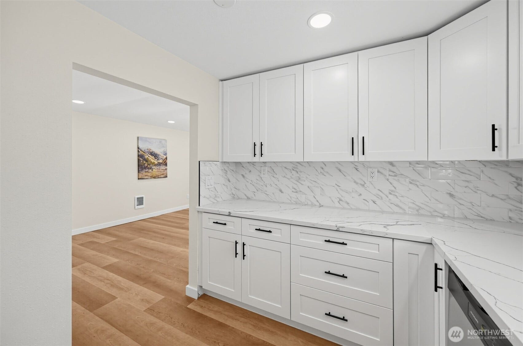 18806 SE 168th Street, Renton, WA 98058