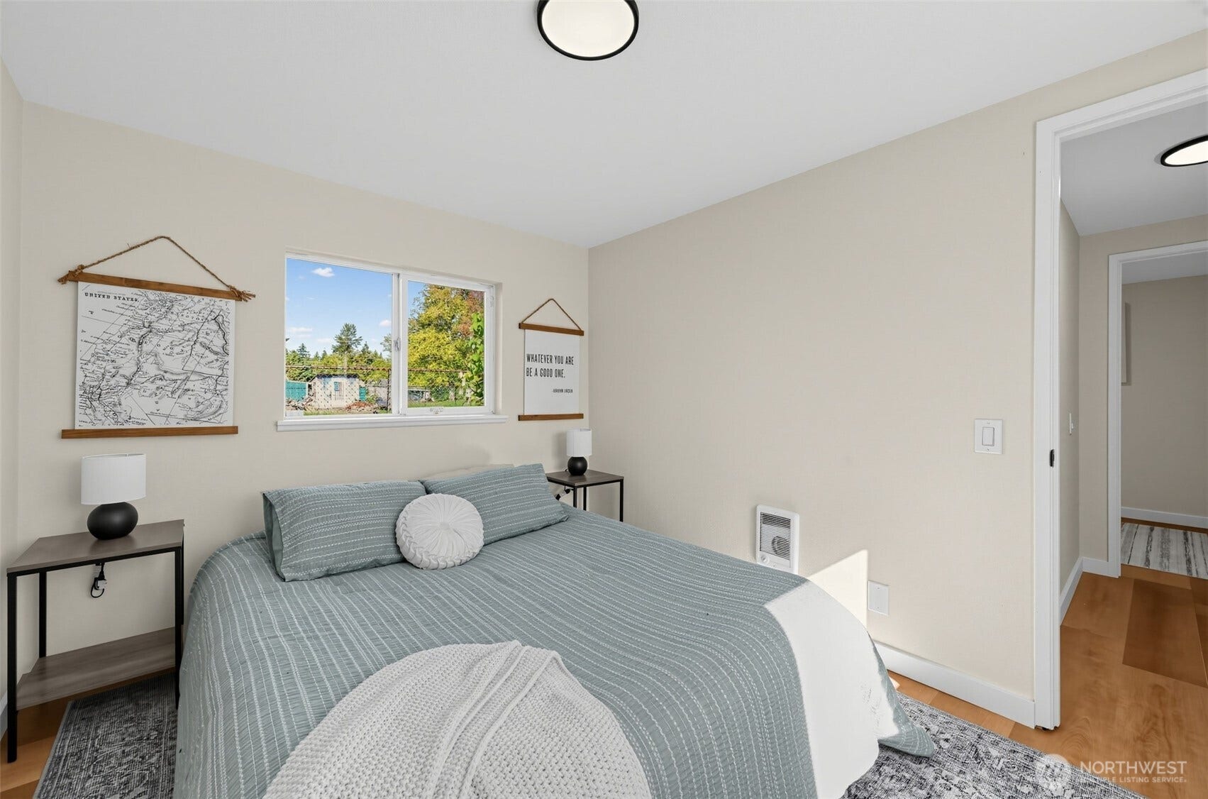 18806 SE 168th Street, Renton, WA 98058
