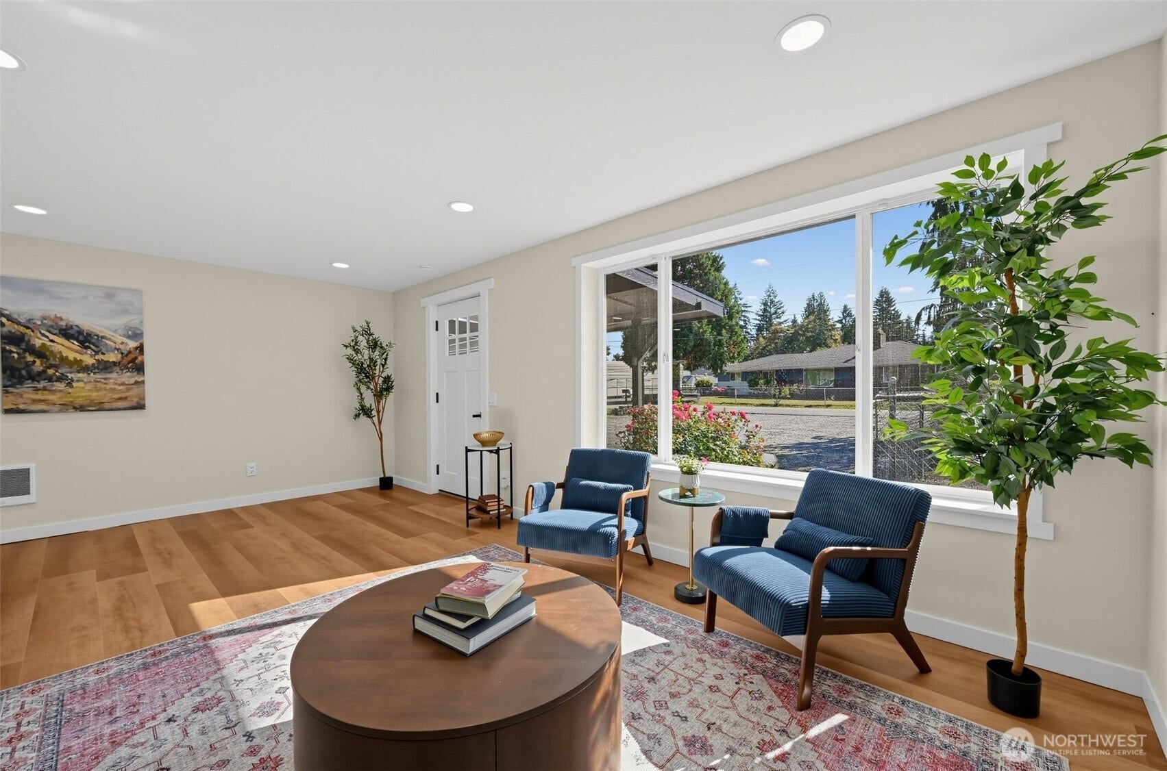 18806 SE 168th Street, Renton, WA 98058