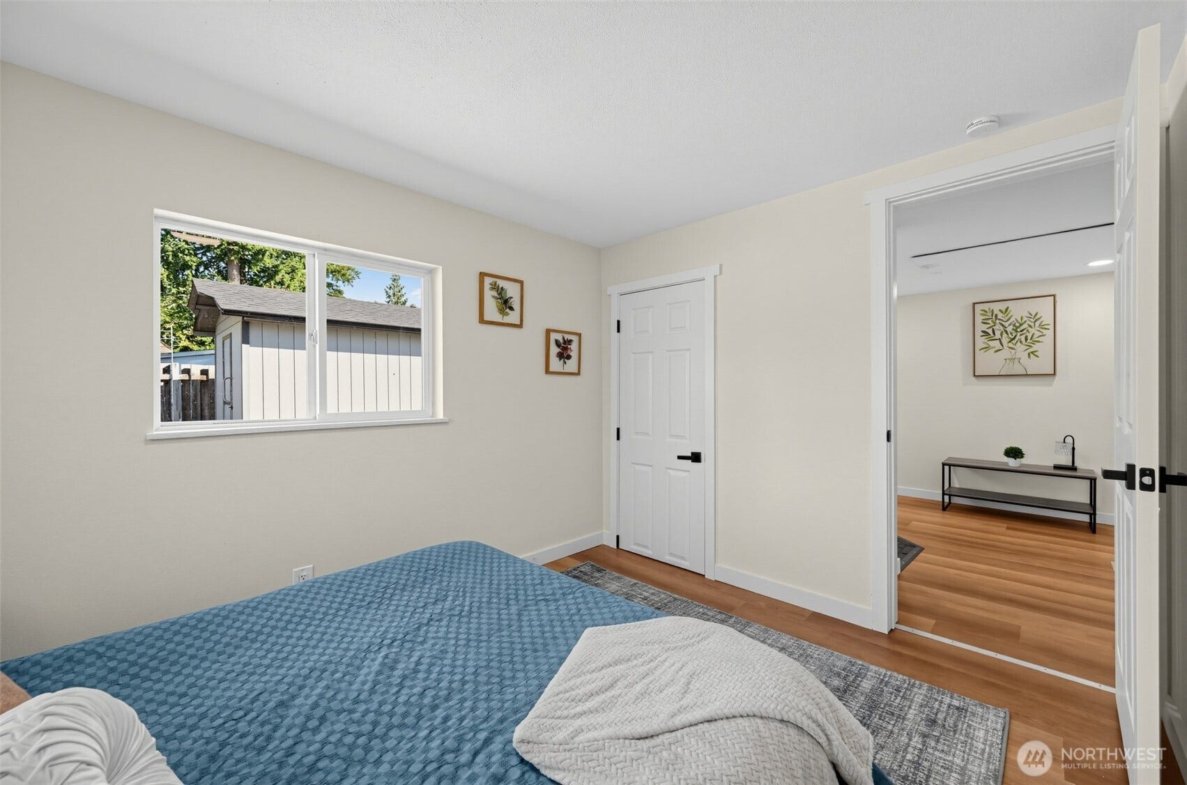 18806 SE 168th Street, Renton, WA 98058