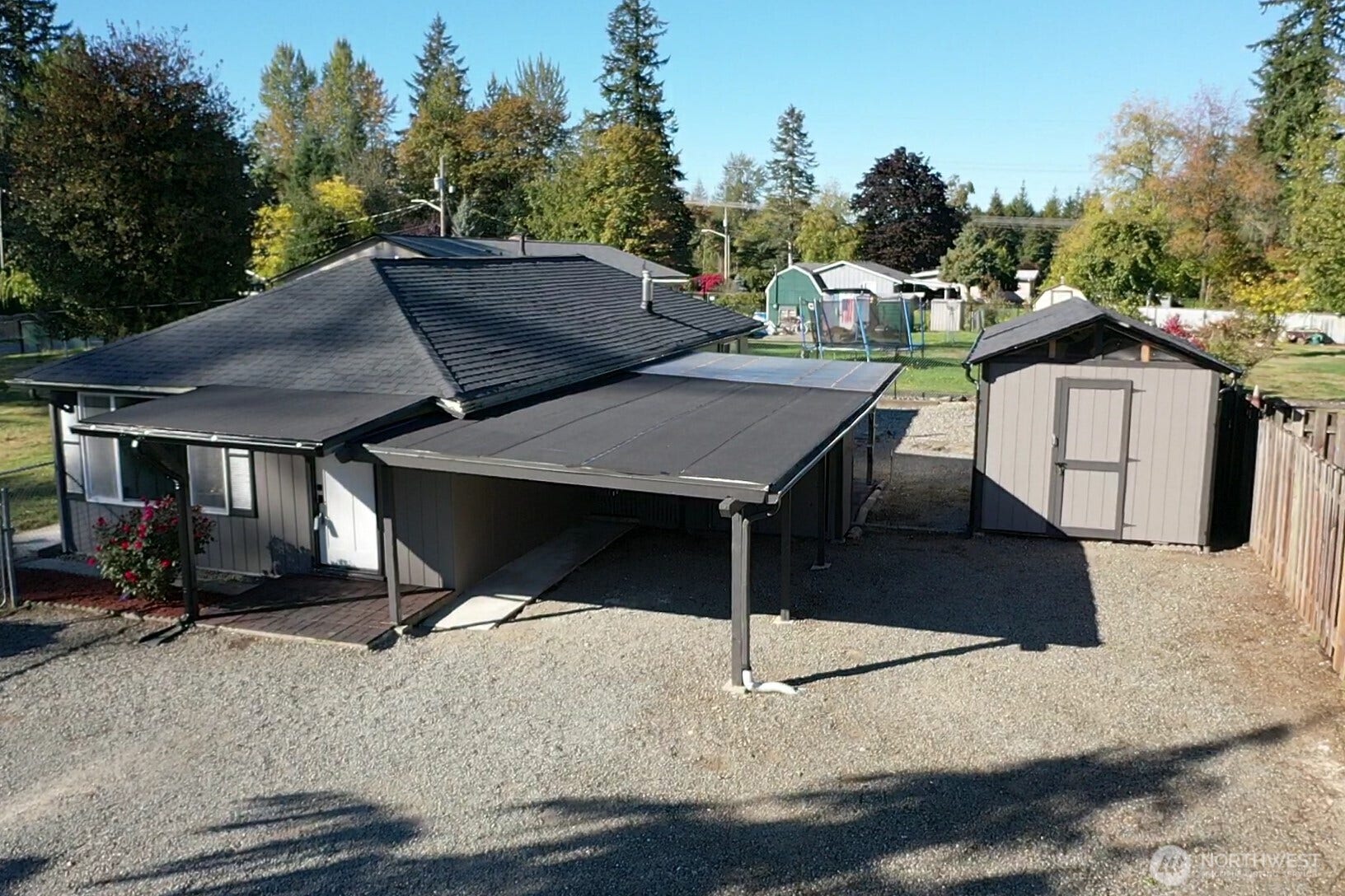 18806 SE 168th Street, Renton, WA 98058