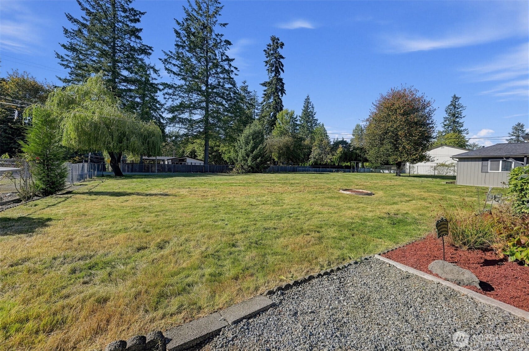 18806 SE 168th Street, Renton, WA 98058
