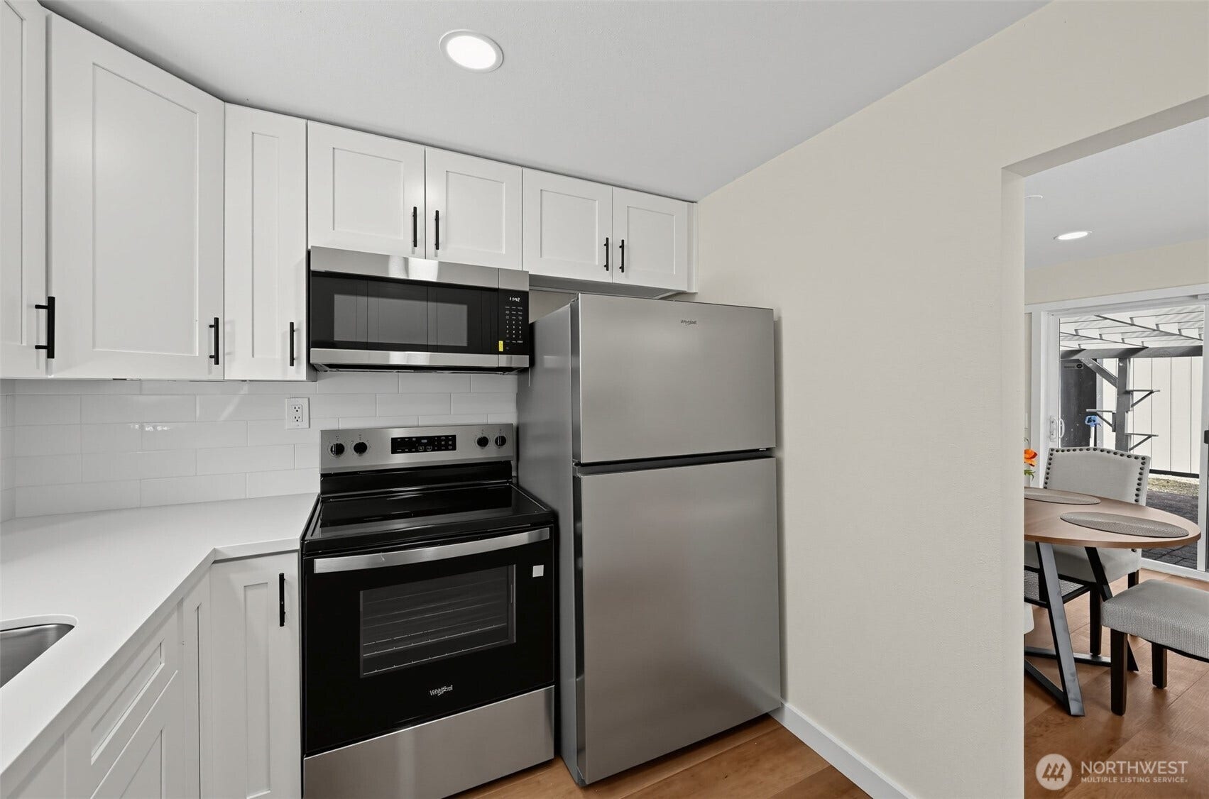18806 SE 168th Street, Renton, WA 98058