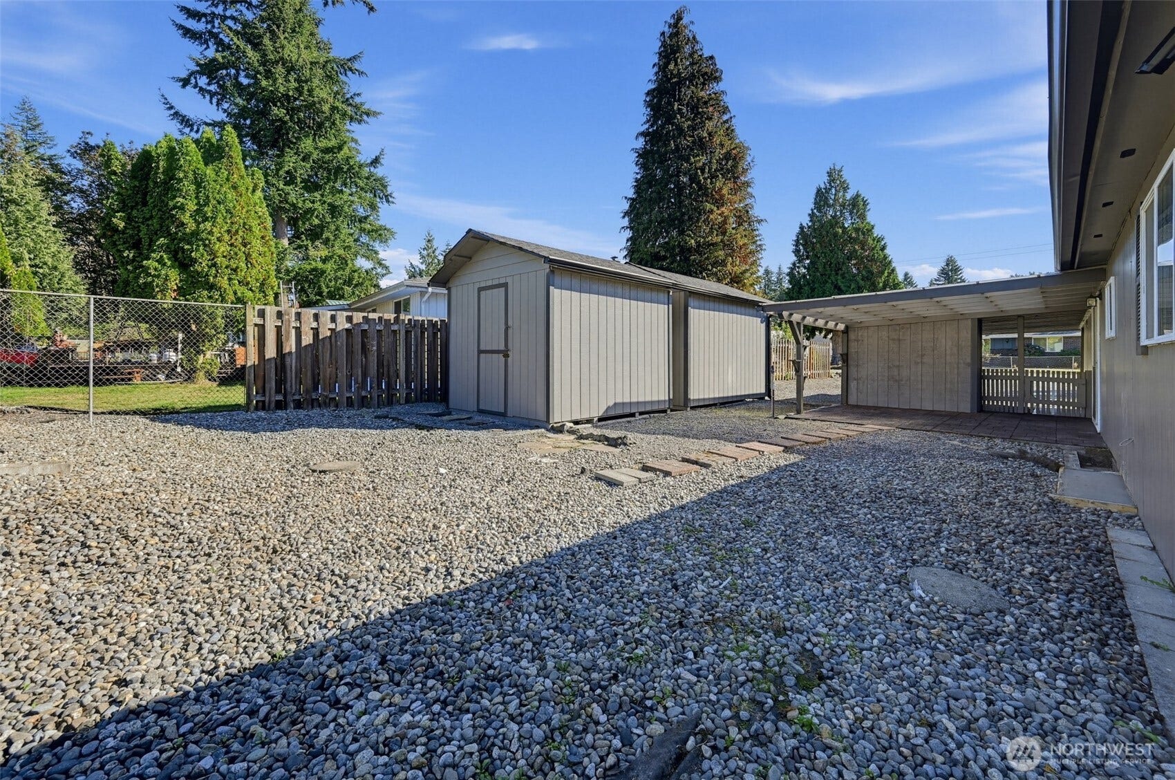 18806 SE 168th Street, Renton, WA 98058