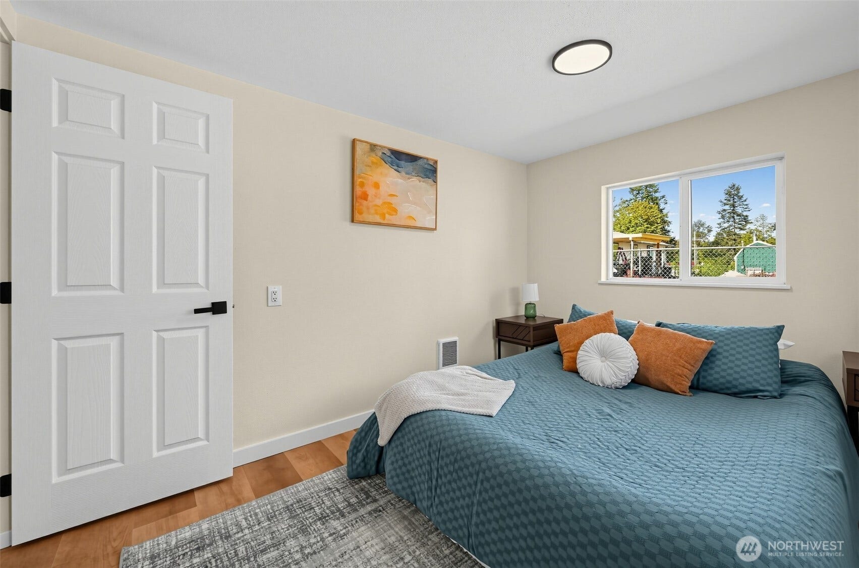 18806 SE 168th Street, Renton, WA 98058
