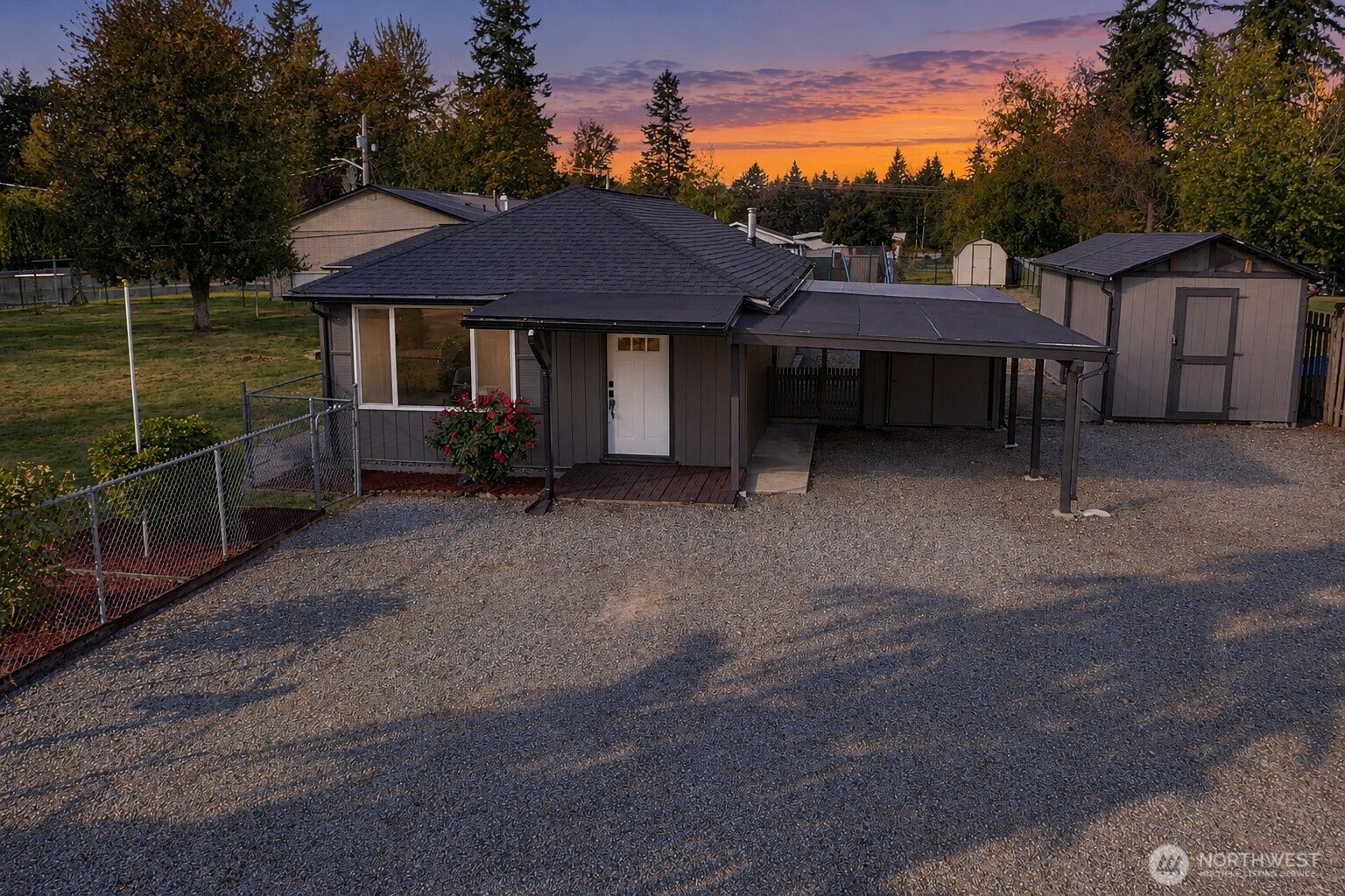 18806 SE 168th Street, Renton, WA 98058