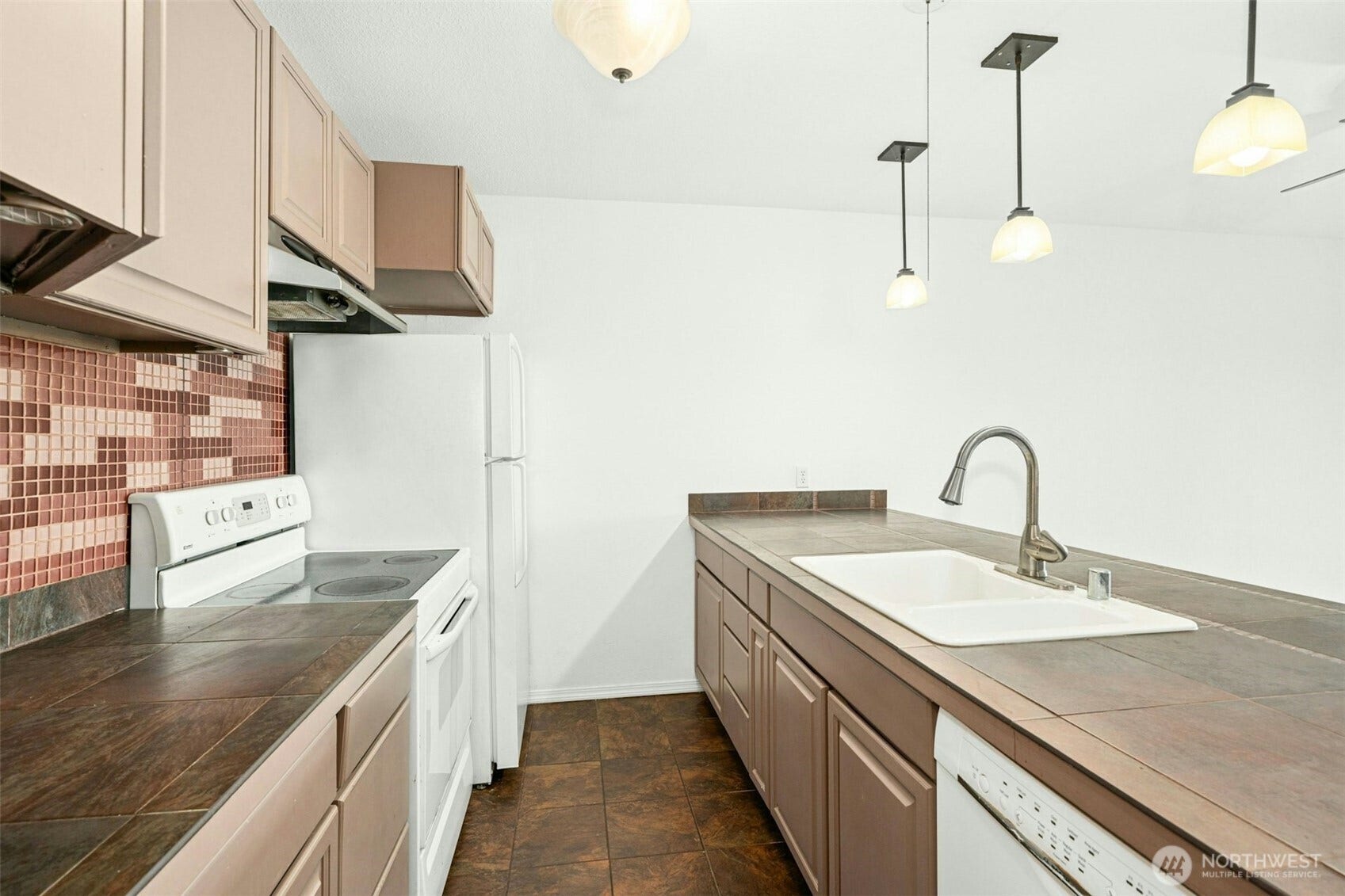 5844 NE 75th Street, #A302, Seattle, WA 98115 5844 NE 75th Street, #A302, Seattle, WA 98115