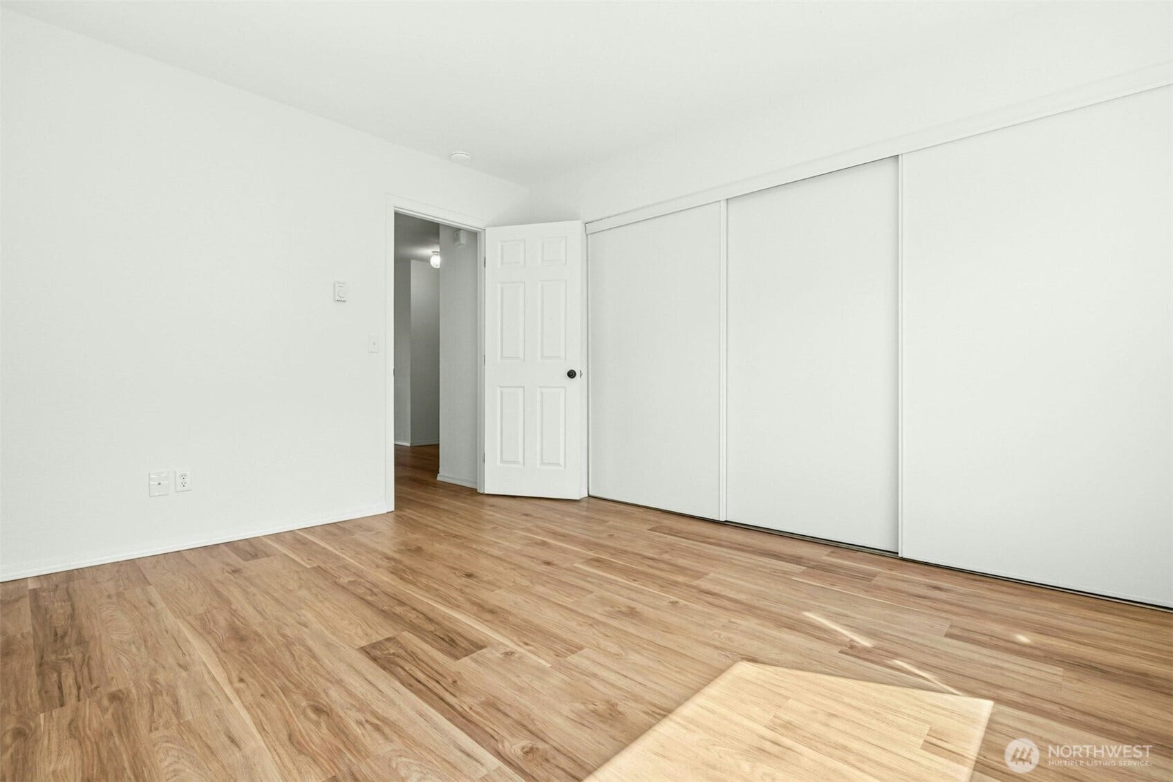 5844 NE 75th Street, #A302, Seattle, WA 98115 5844 NE 75th Street, #A302, Seattle, WA 98115