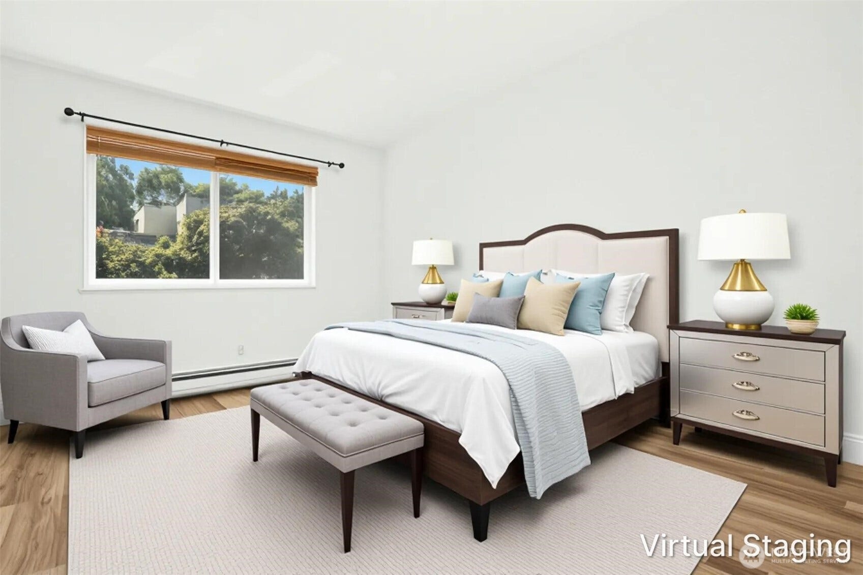 5844 NE 75th Street, #A302, Seattle, WA 98115 5844 NE 75th Street, #A302, Seattle, WA 98115