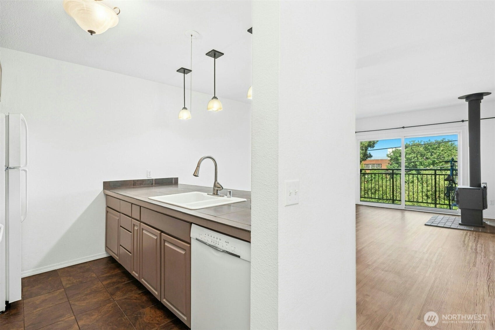 5844 NE 75th Street, #A302, Seattle, WA 98115 5844 NE 75th Street, #A302, Seattle, WA 98115