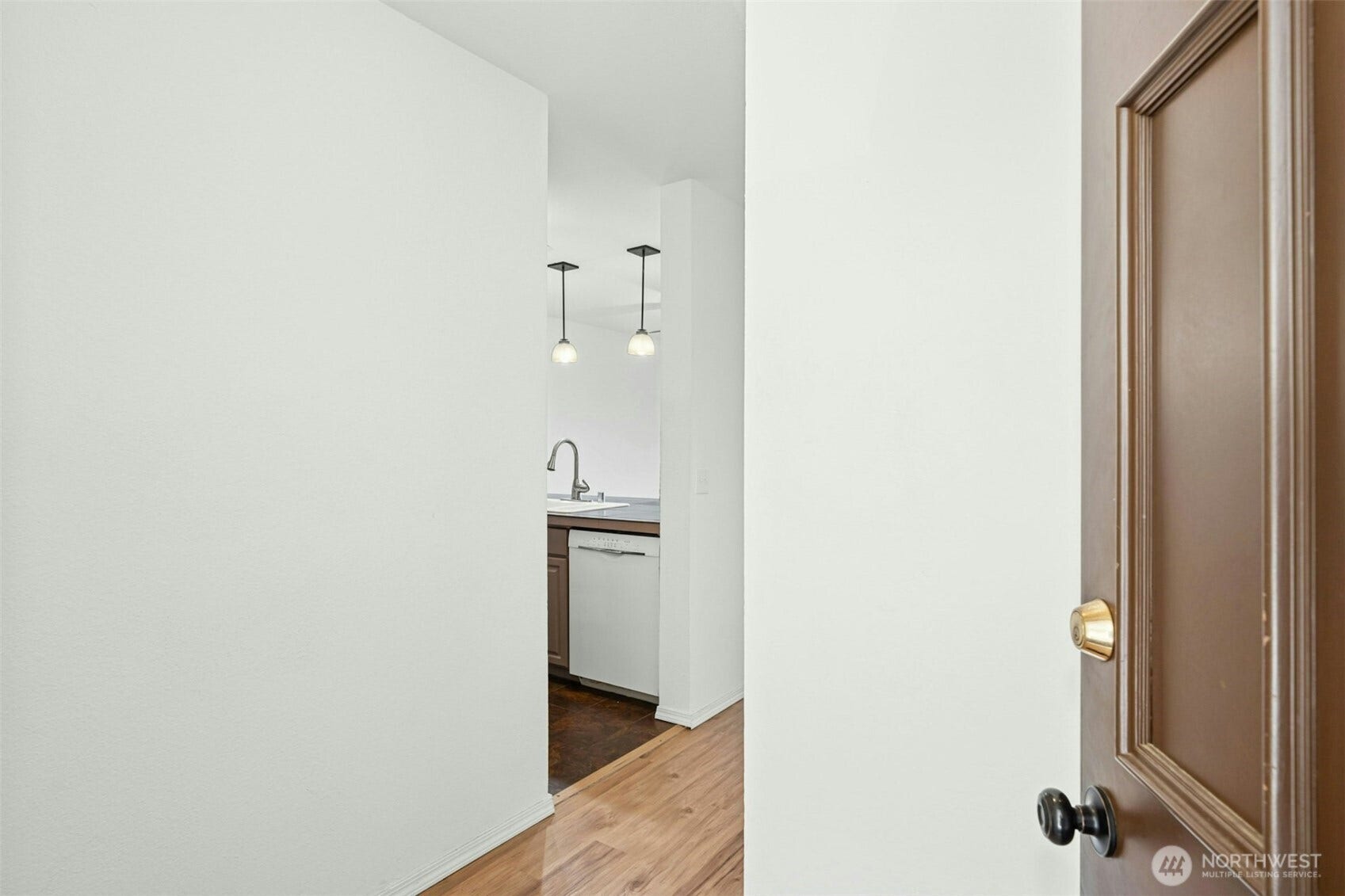 5844 NE 75th Street, #A302, Seattle, WA 98115 5844 NE 75th Street, #A302, Seattle, WA 98115