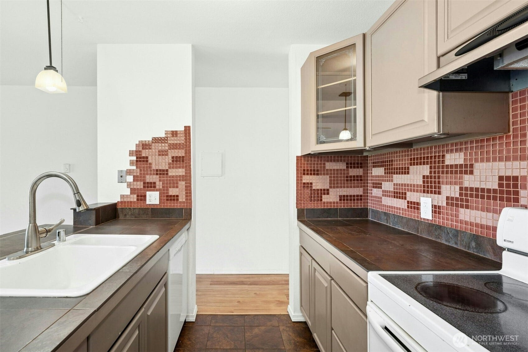 5844 NE 75th Street, #A302, Seattle, WA 98115 5844 NE 75th Street, #A302, Seattle, WA 98115