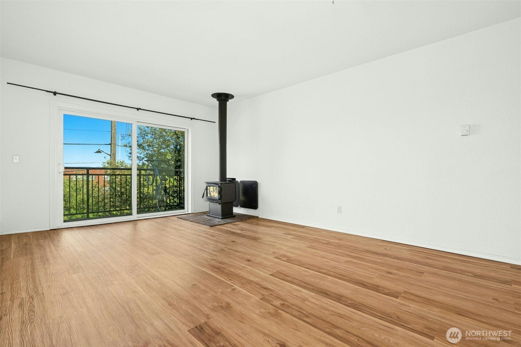 5844 NE 75th Street, #A302, Seattle, WA 98115 5844 NE 75th Street, #A302, Seattle, WA 98115