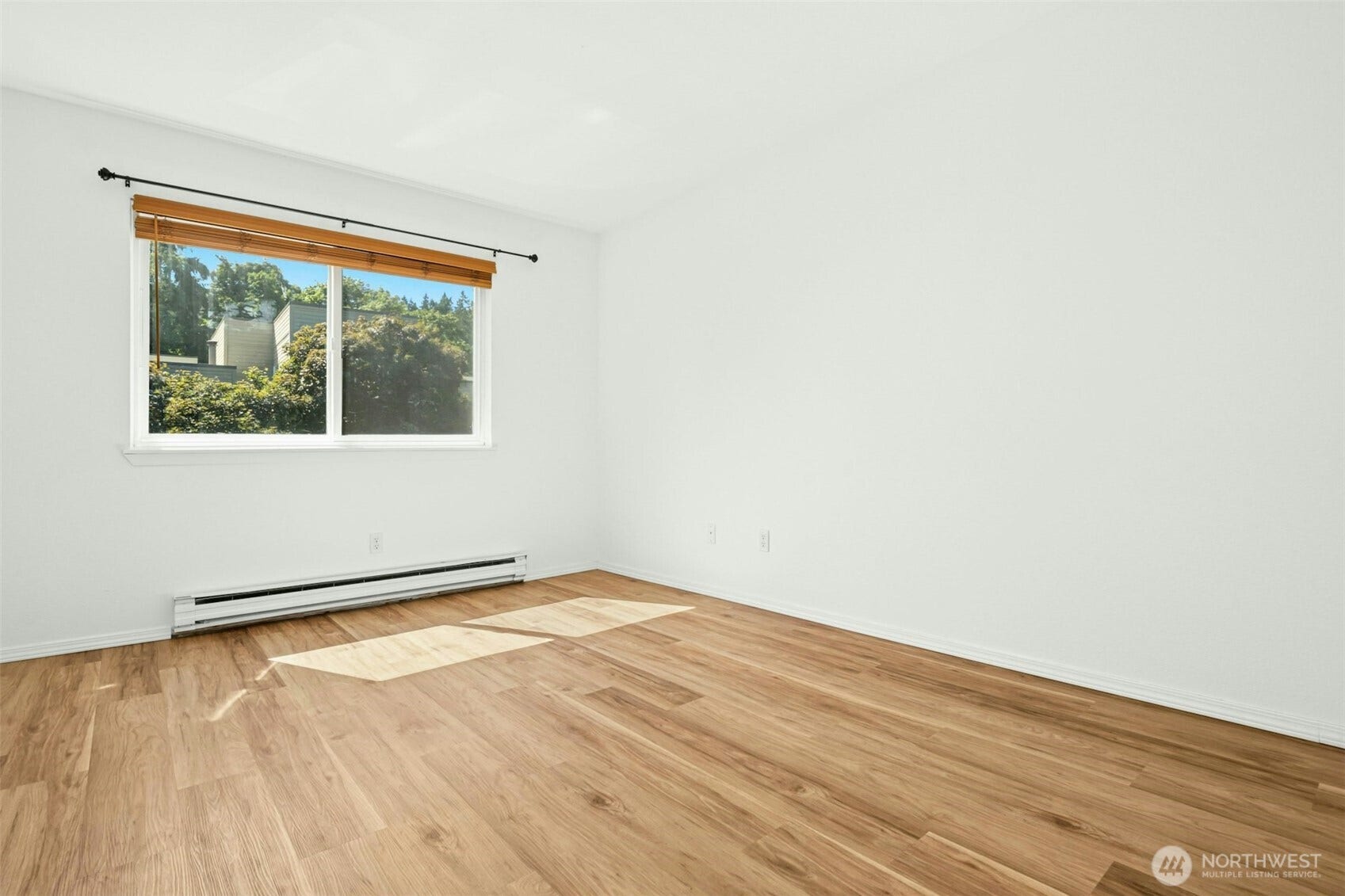 5844 NE 75th Street, #A302, Seattle, WA 98115 5844 NE 75th Street, #A302, Seattle, WA 98115