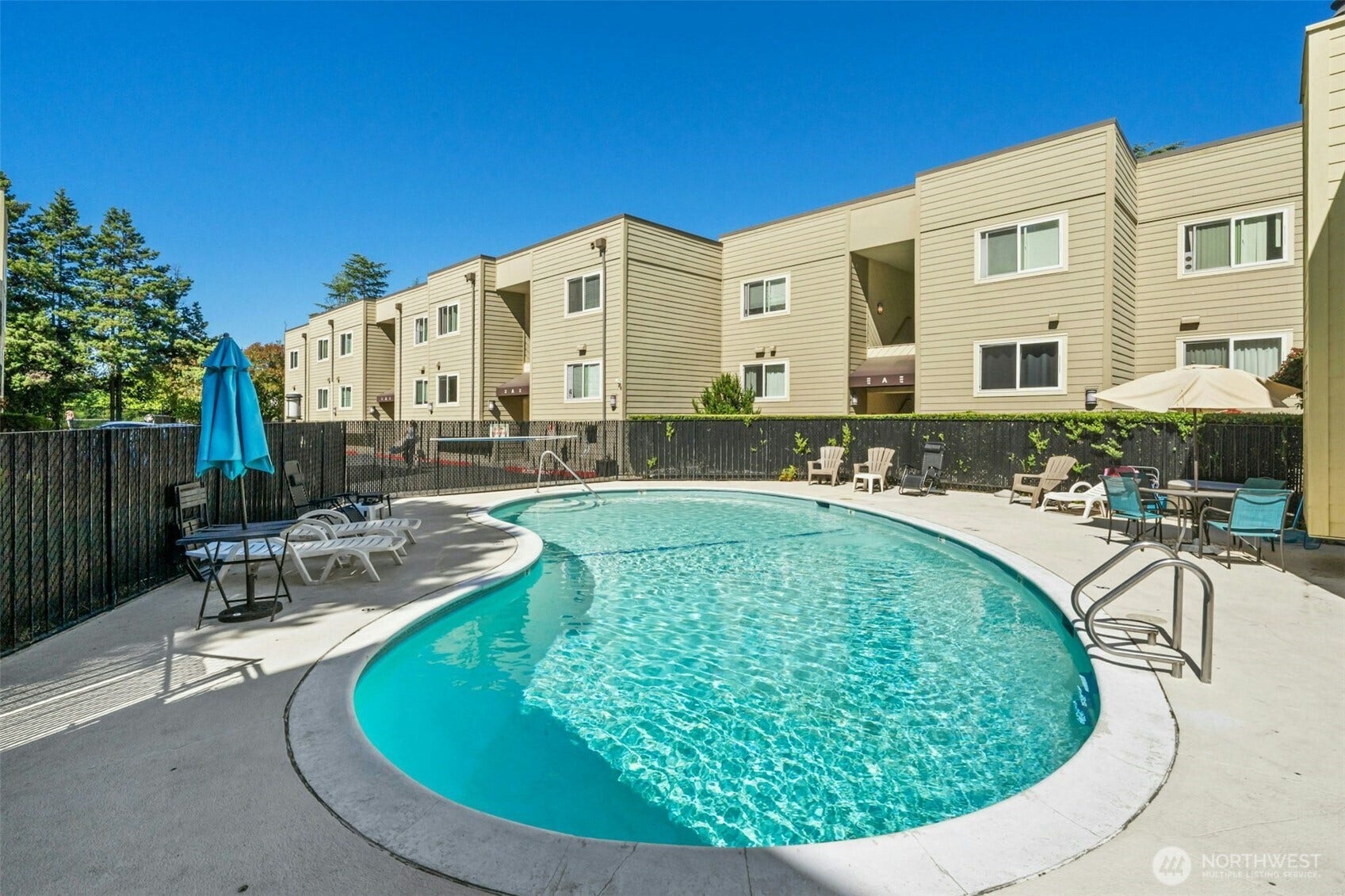5844 NE 75th Street, #A302, Seattle, WA 98115 5844 NE 75th Street, #A302, Seattle, WA 98115