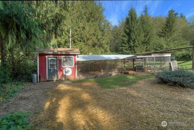 31180 Laughing Dog NE, Poulsbo, WA 98370 31180 Laughing Dog NE, Poulsbo, WA 98370