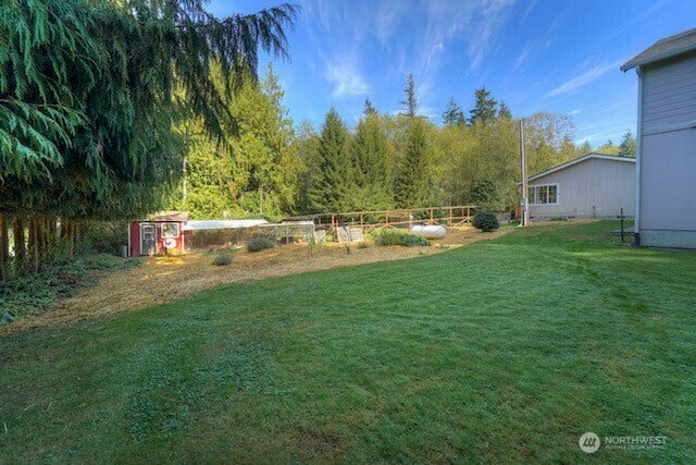 31180 Laughing Dog NE, Poulsbo, WA 98370 31180 Laughing Dog NE, Poulsbo, WA 98370