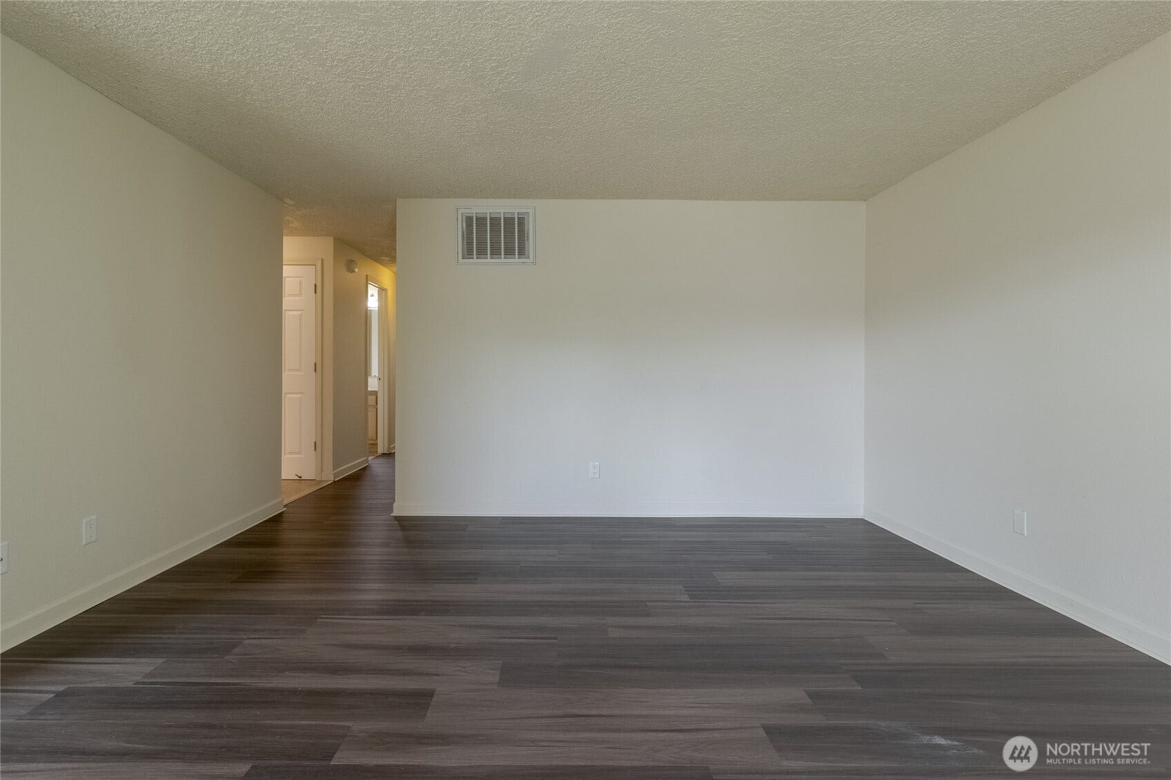 608 N Roosevelt Street, #104, Walla Walla, WA 99362