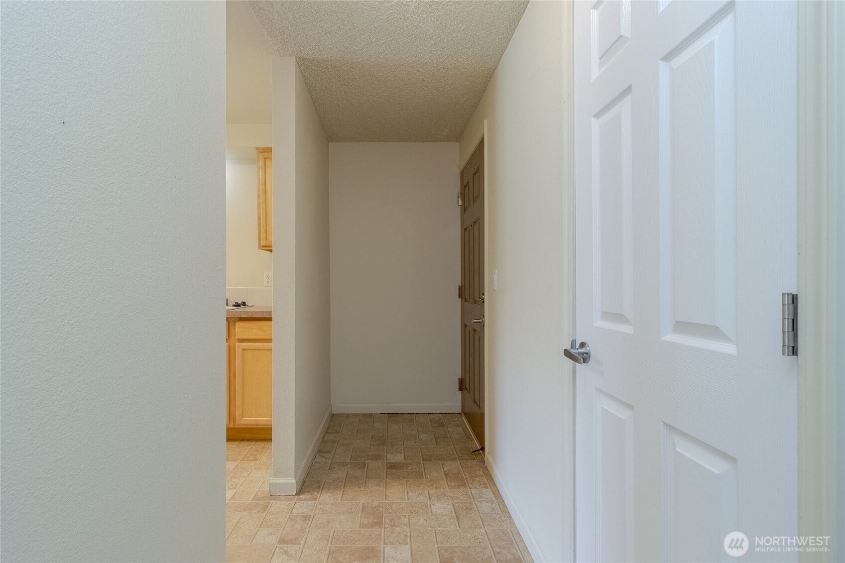 608 N Roosevelt Street, #104, Walla Walla, WA 99362
