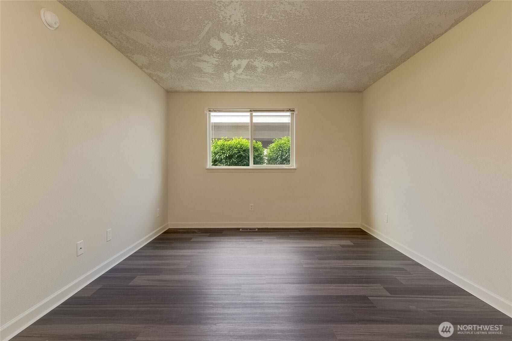 608 N Roosevelt Street, #104, Walla Walla, WA 99362