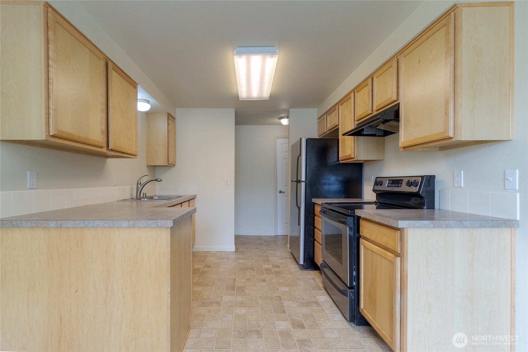 608 N Roosevelt Street, #104, Walla Walla, WA 99362