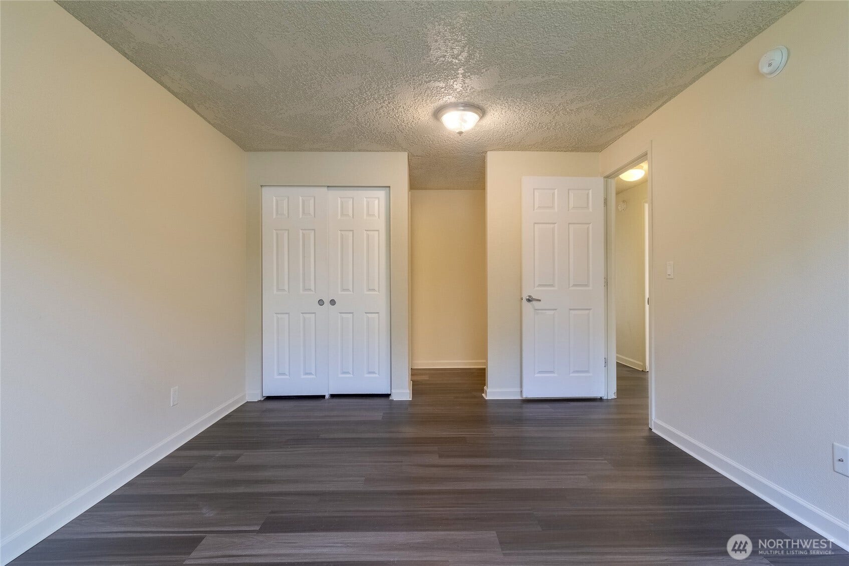 608 N Roosevelt Street, #104, Walla Walla, WA 99362