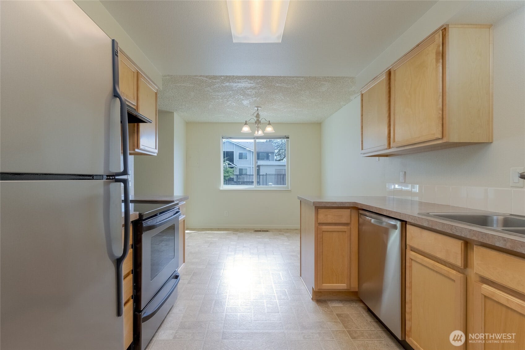 608 N Roosevelt Street, #104, Walla Walla, WA 99362
