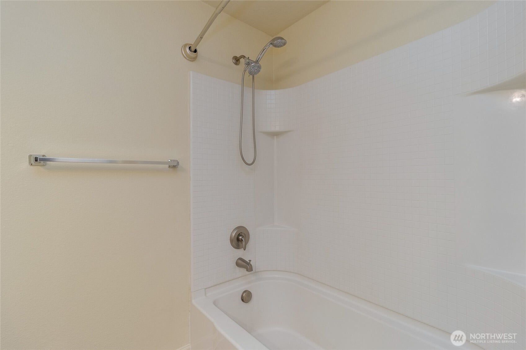 608 N Roosevelt Street, #104, Walla Walla, WA 99362