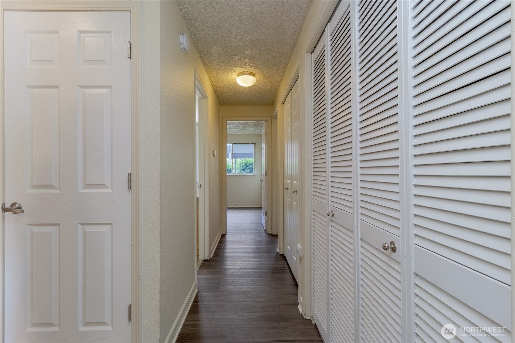 608 N Roosevelt Street, #104, Walla Walla, WA 99362