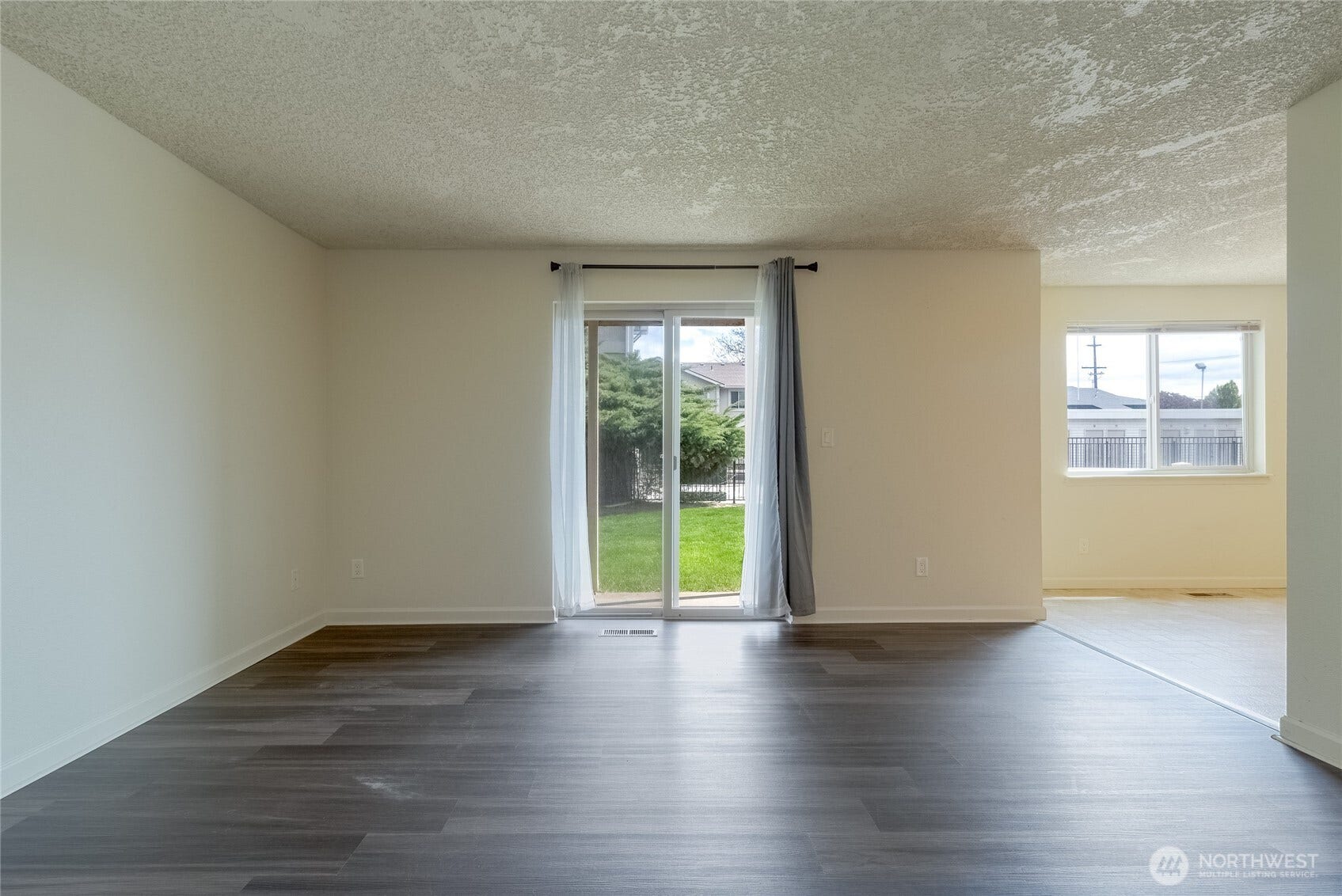 608 N Roosevelt Street, #104, Walla Walla, WA 99362