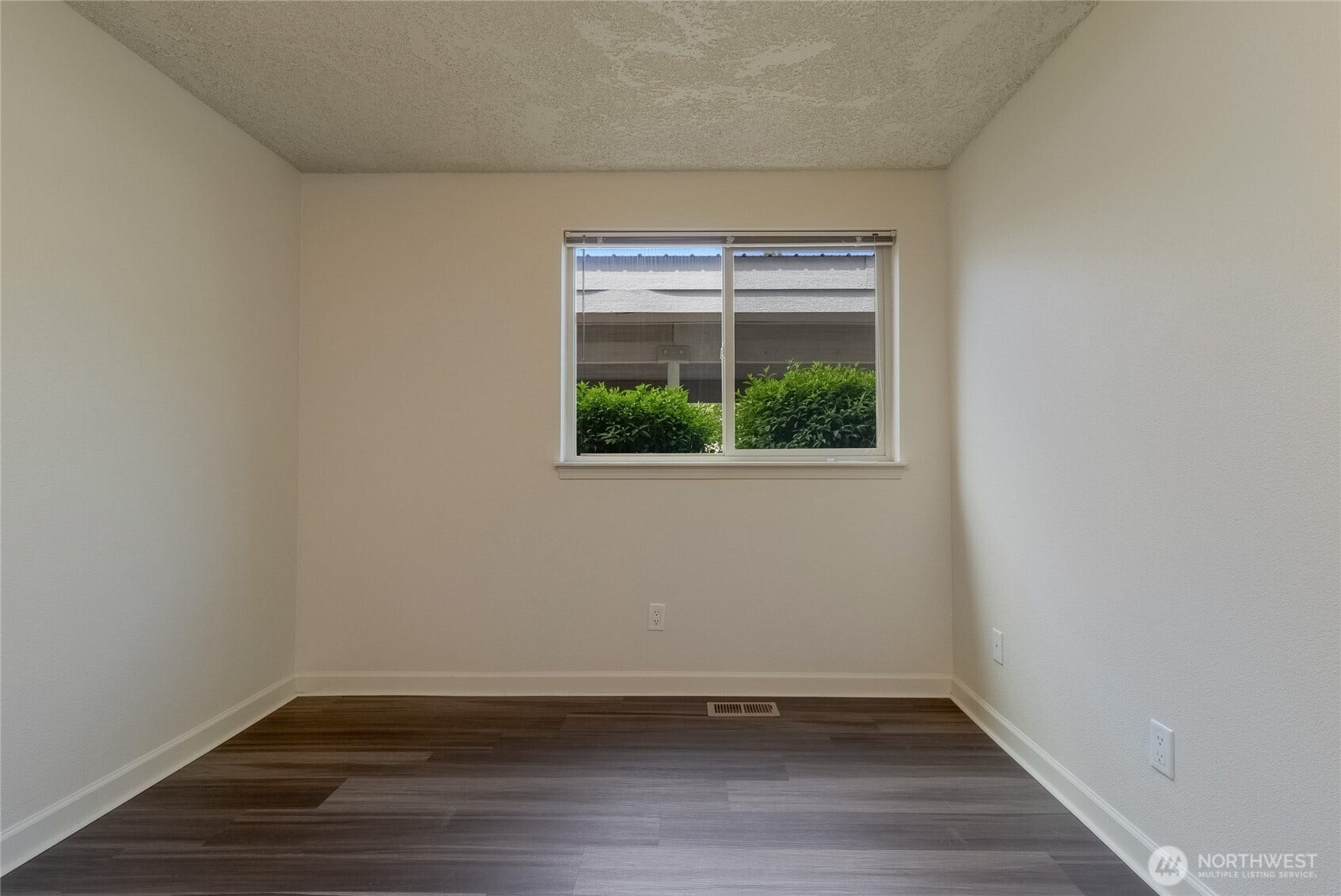 608 N Roosevelt Street, #104, Walla Walla, WA 99362