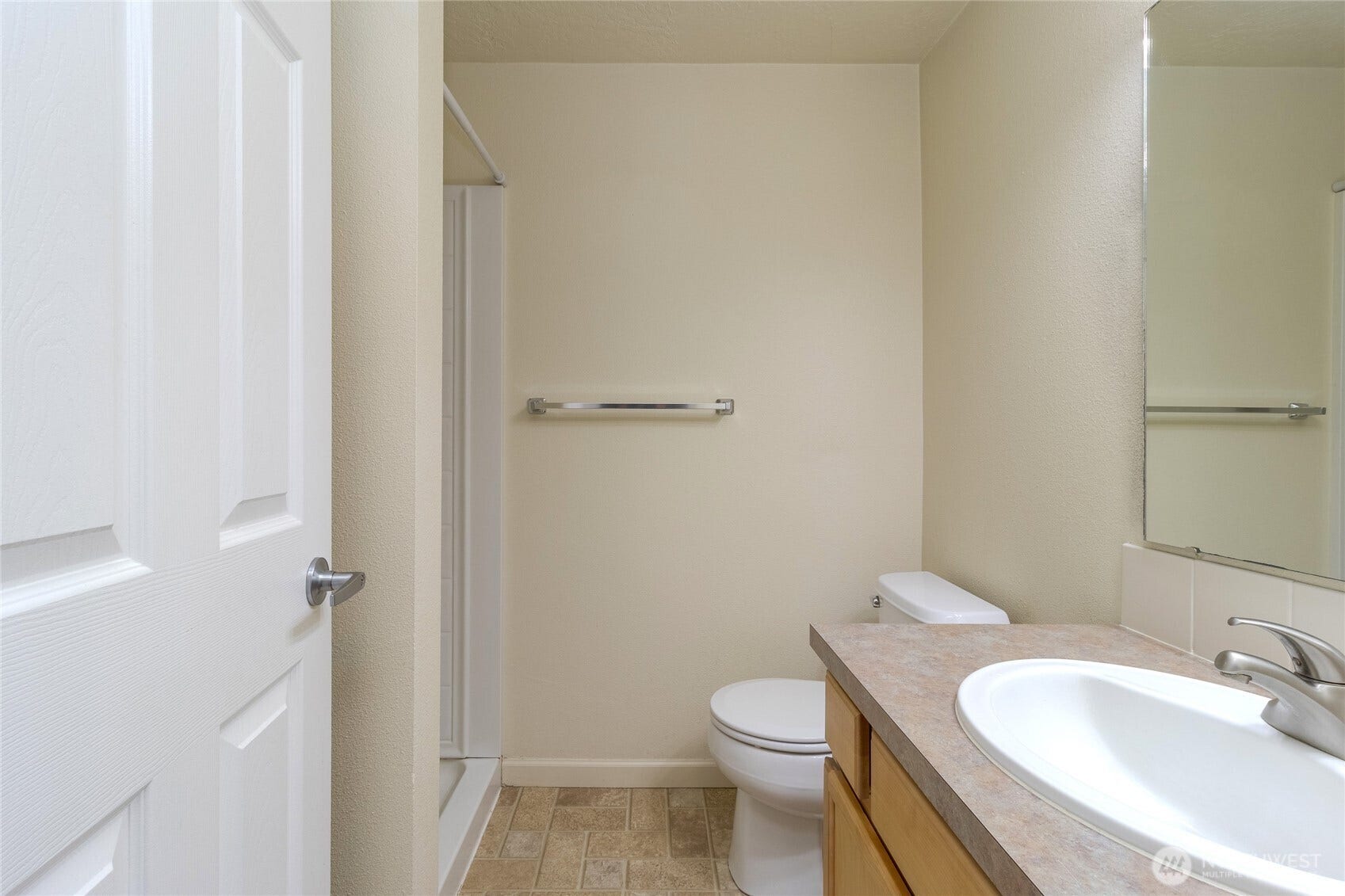608 N Roosevelt Street, #104, Walla Walla, WA 99362