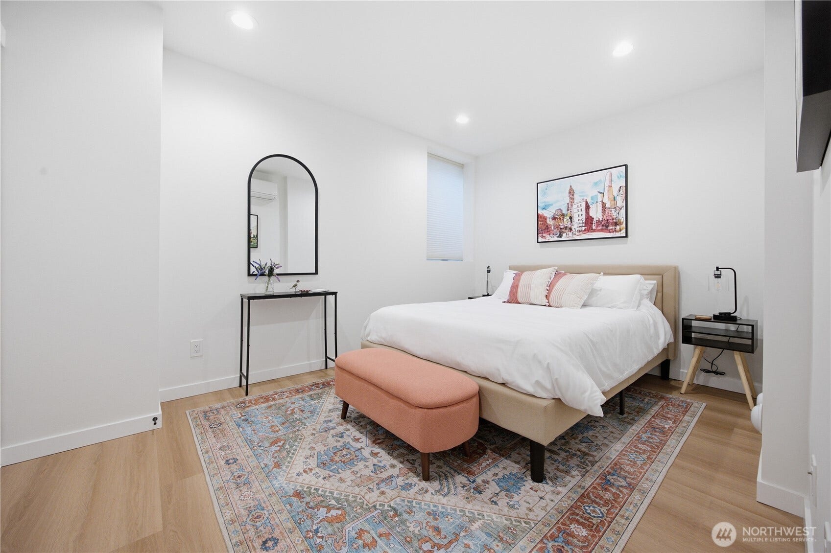 2809 Grand Street, #4, Seattle, WA 98144