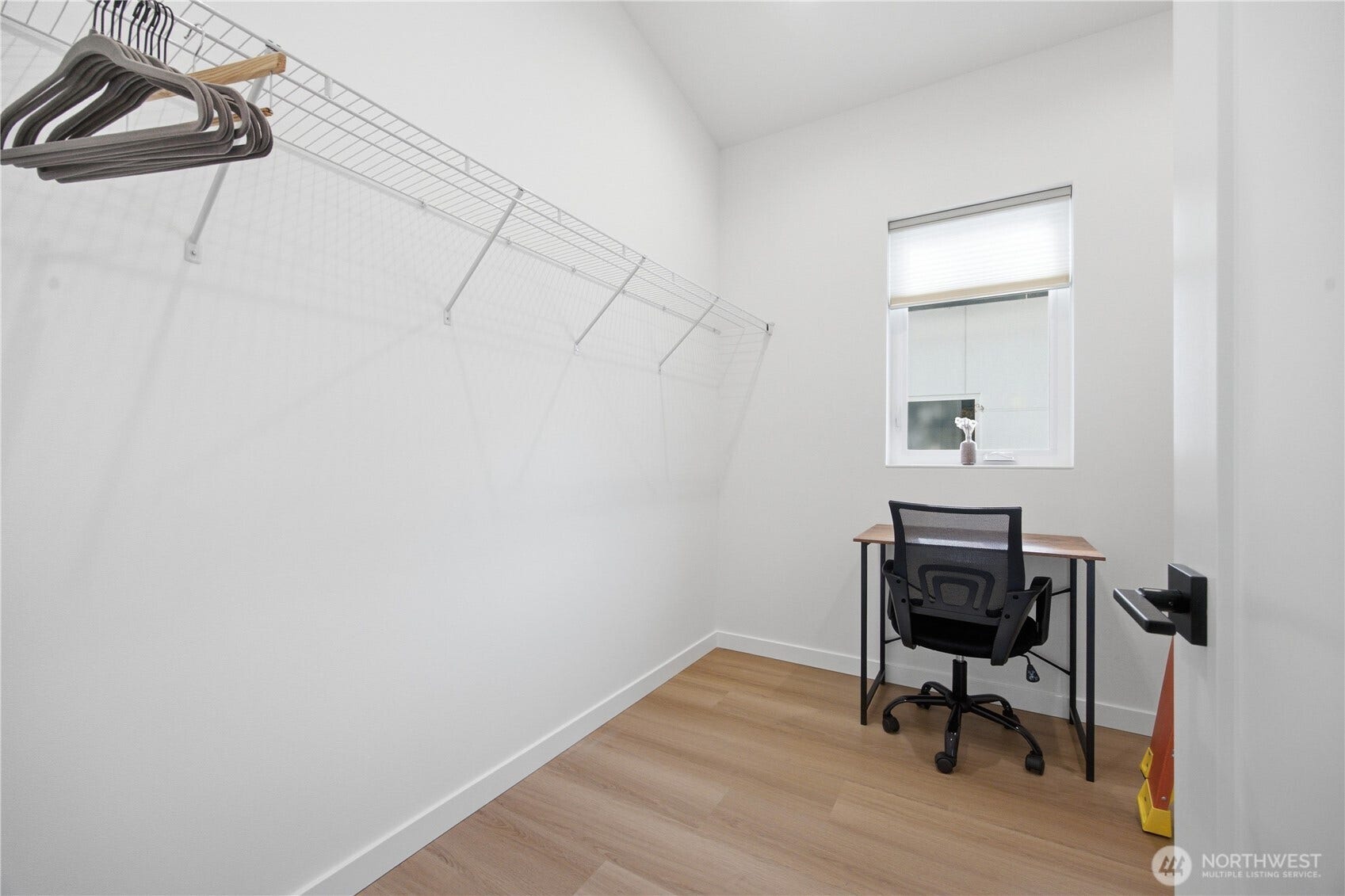 2809 Grand Street, #4, Seattle, WA 98144