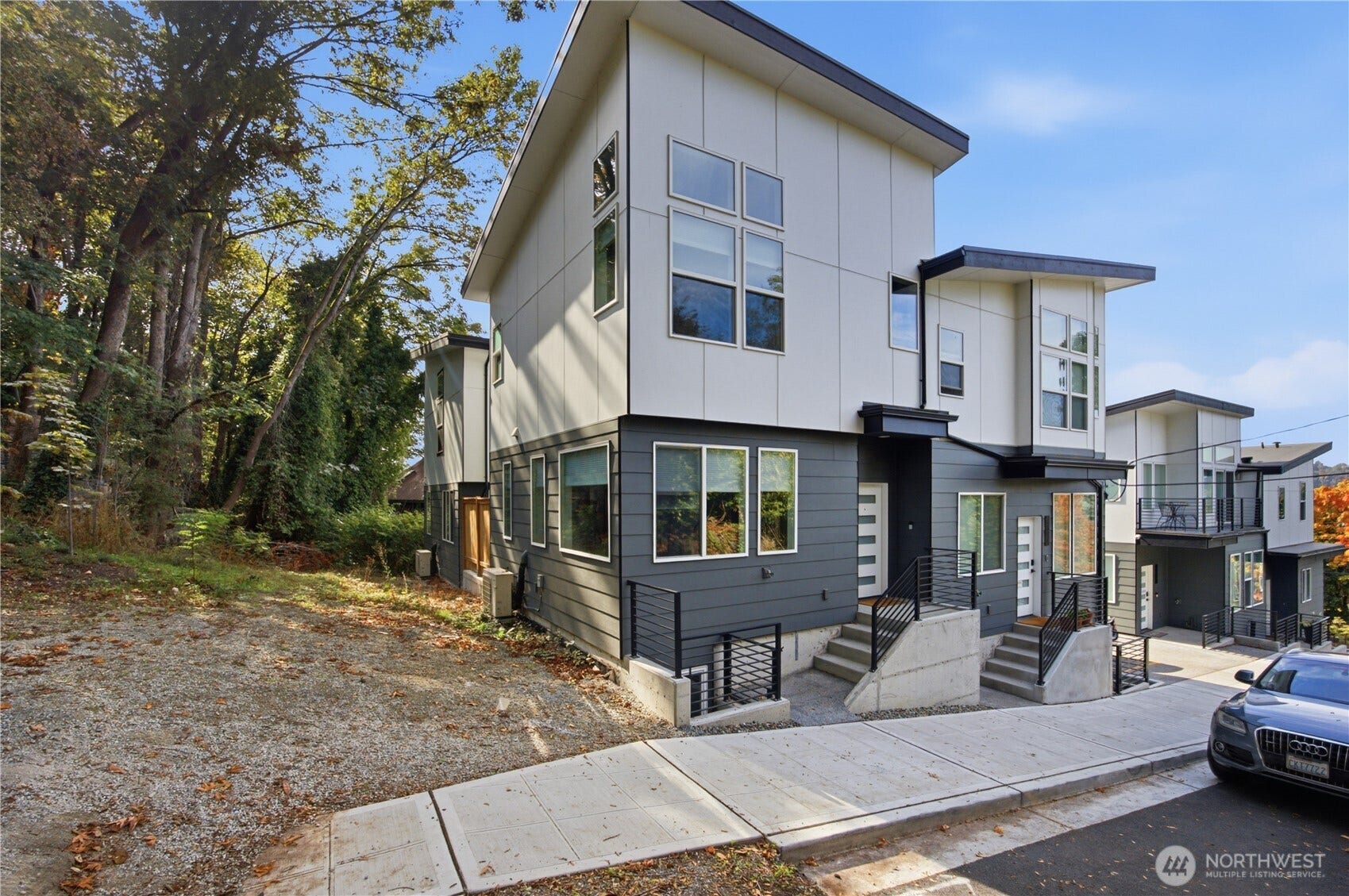 2809 Grand Street, #4, Seattle, WA 98144