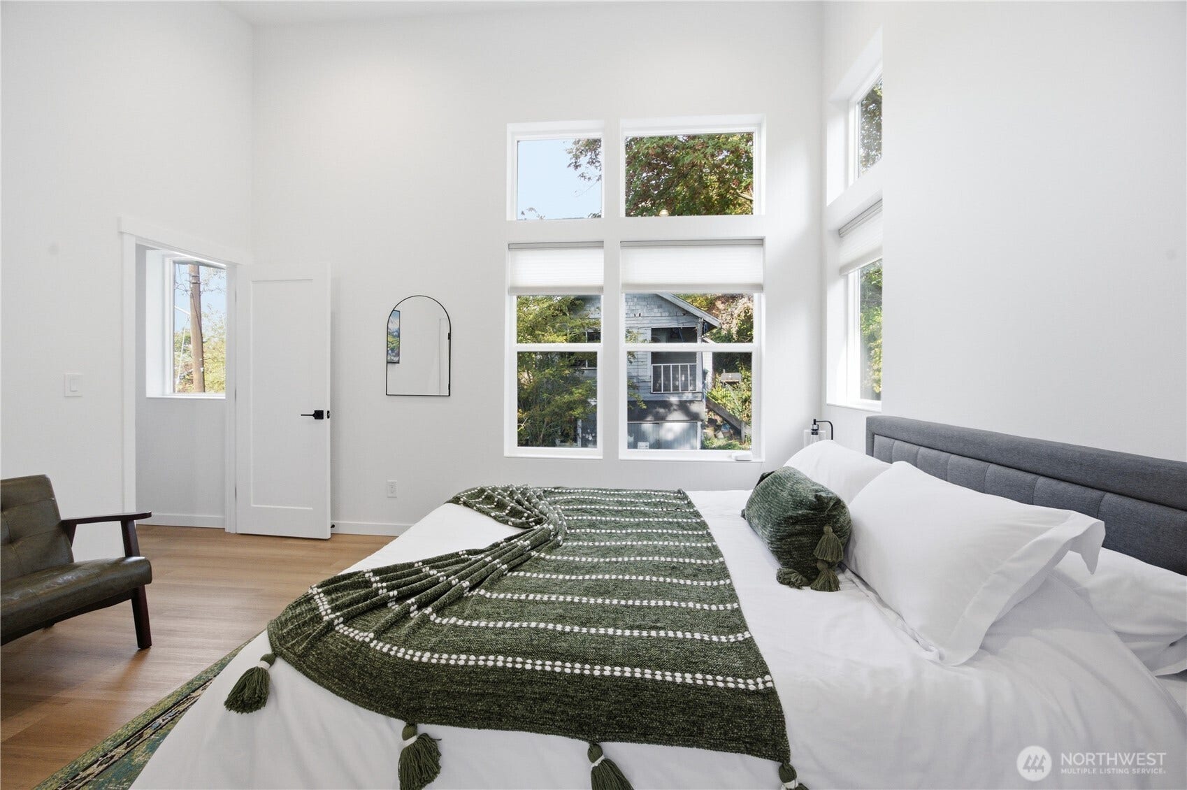 2809 Grand Street, #4, Seattle, WA 98144