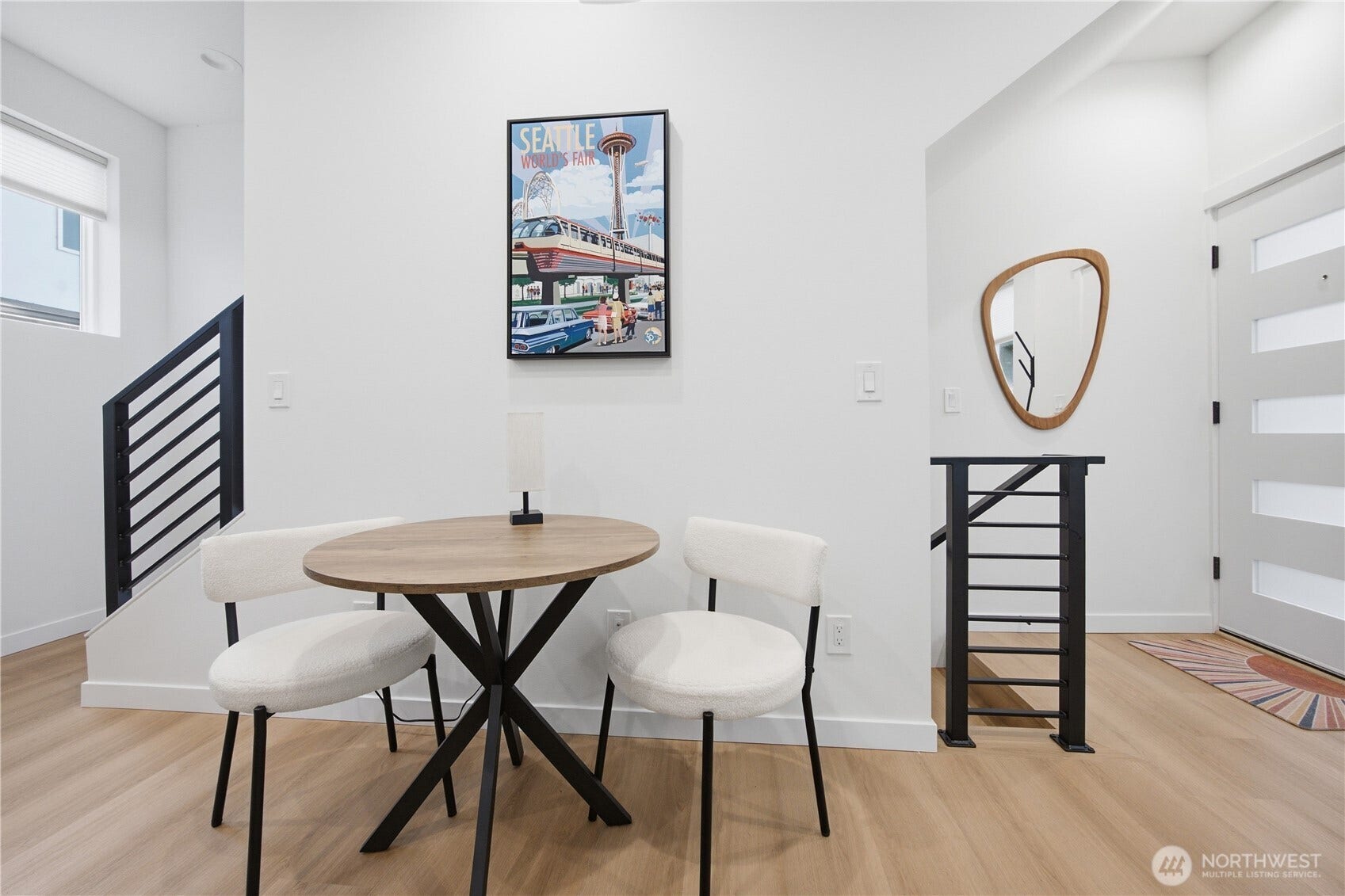2809 Grand Street, #4, Seattle, WA 98144