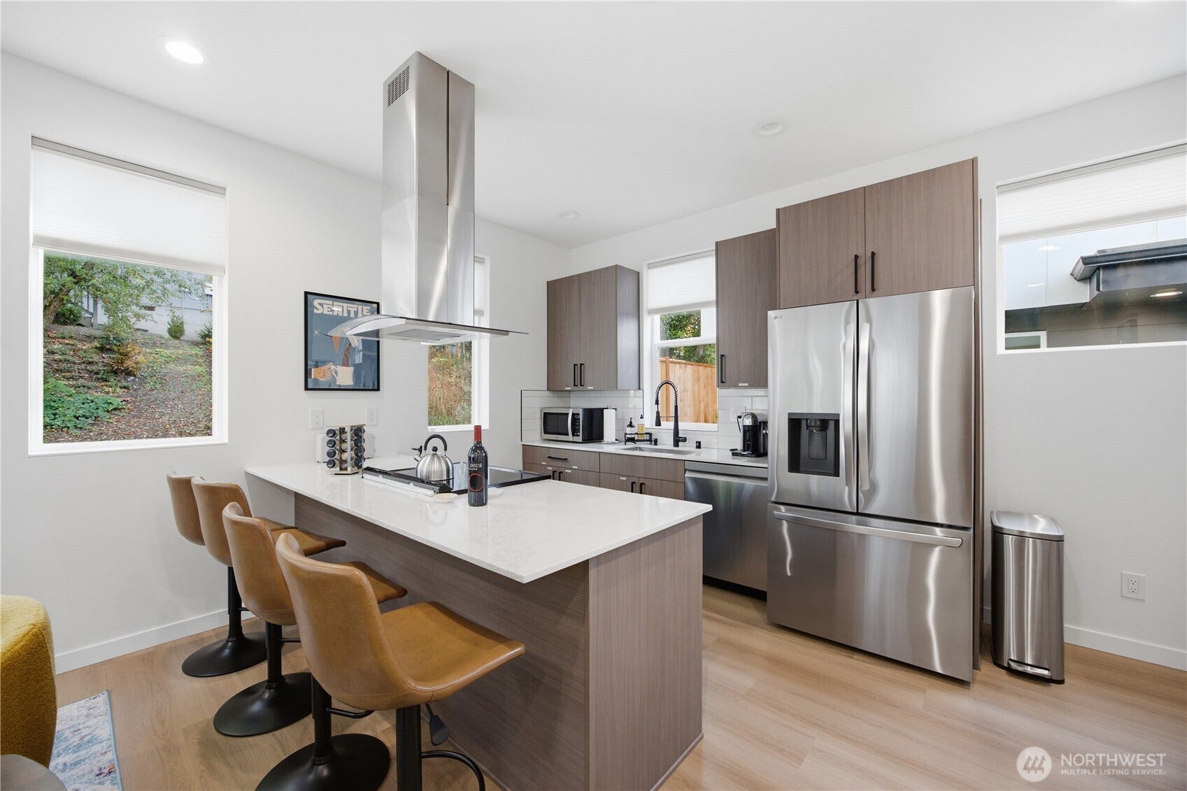 2809 Grand Street, #4, Seattle, WA 98144