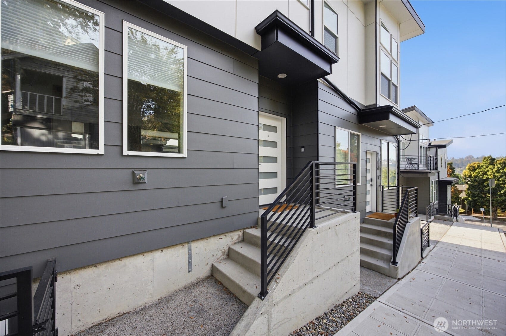 2809 Grand Street, #4, Seattle, WA 98144