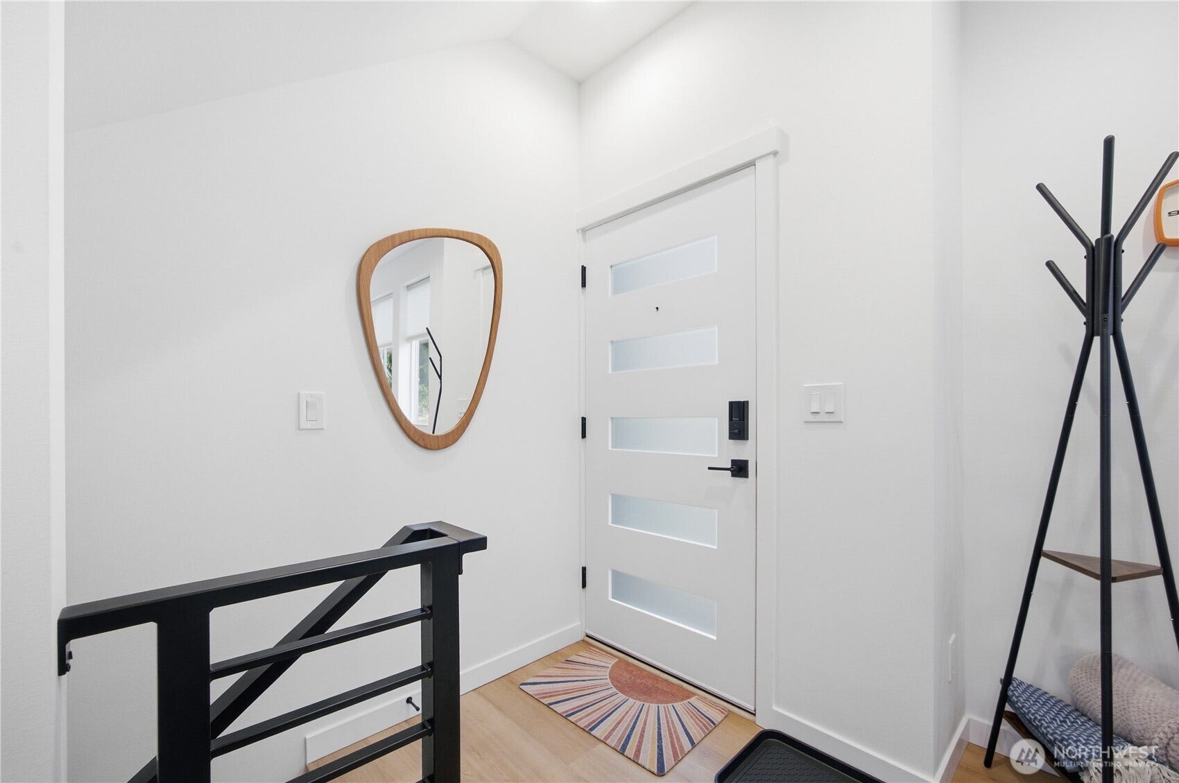 2809 Grand Street, #4, Seattle, WA 98144
