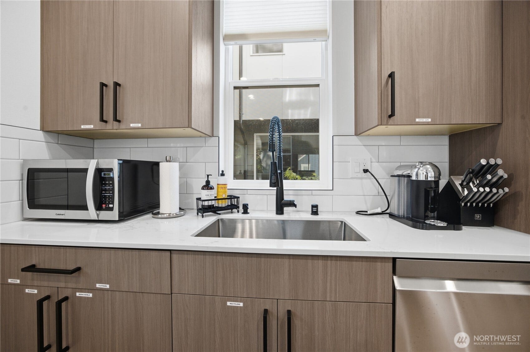 2809 Grand Street, #4, Seattle, WA 98144
