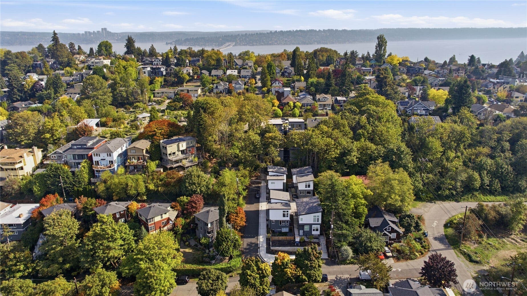 2809 Grand Street, #4, Seattle, WA 98144