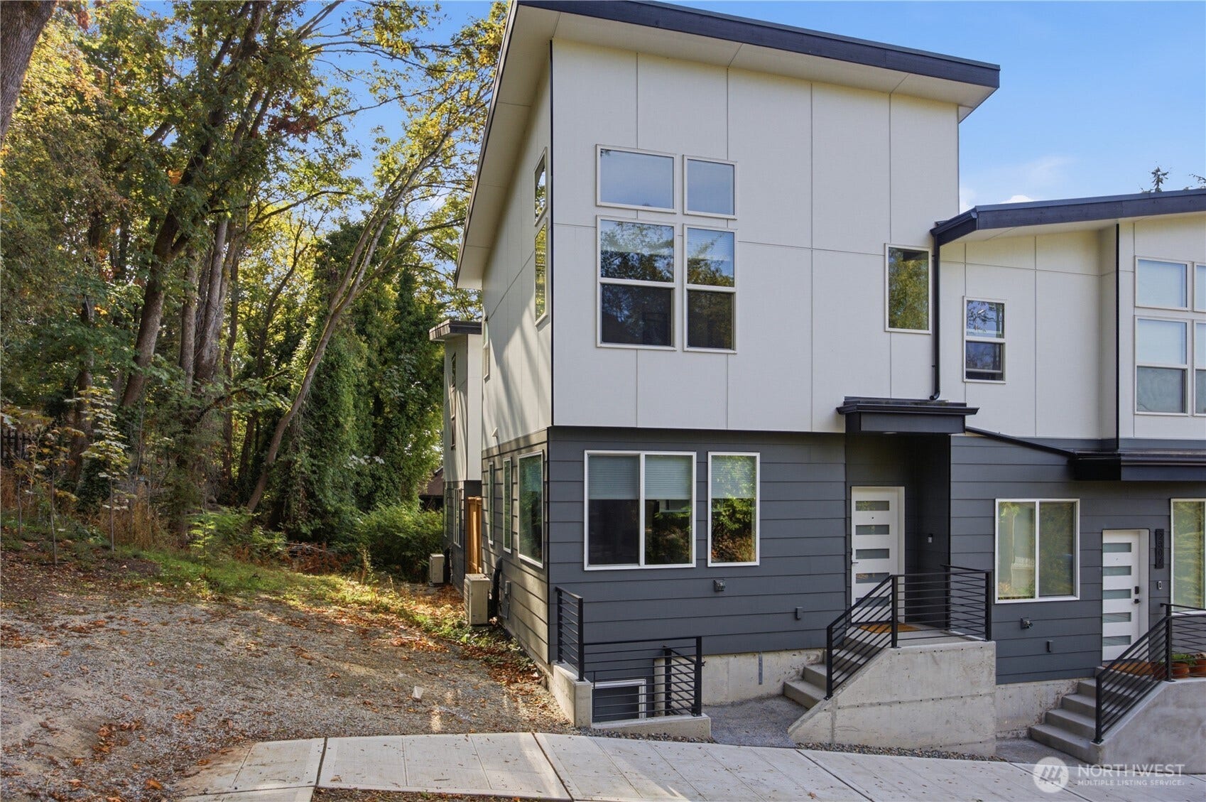 2809 Grand Street, #4, Seattle, WA 98144