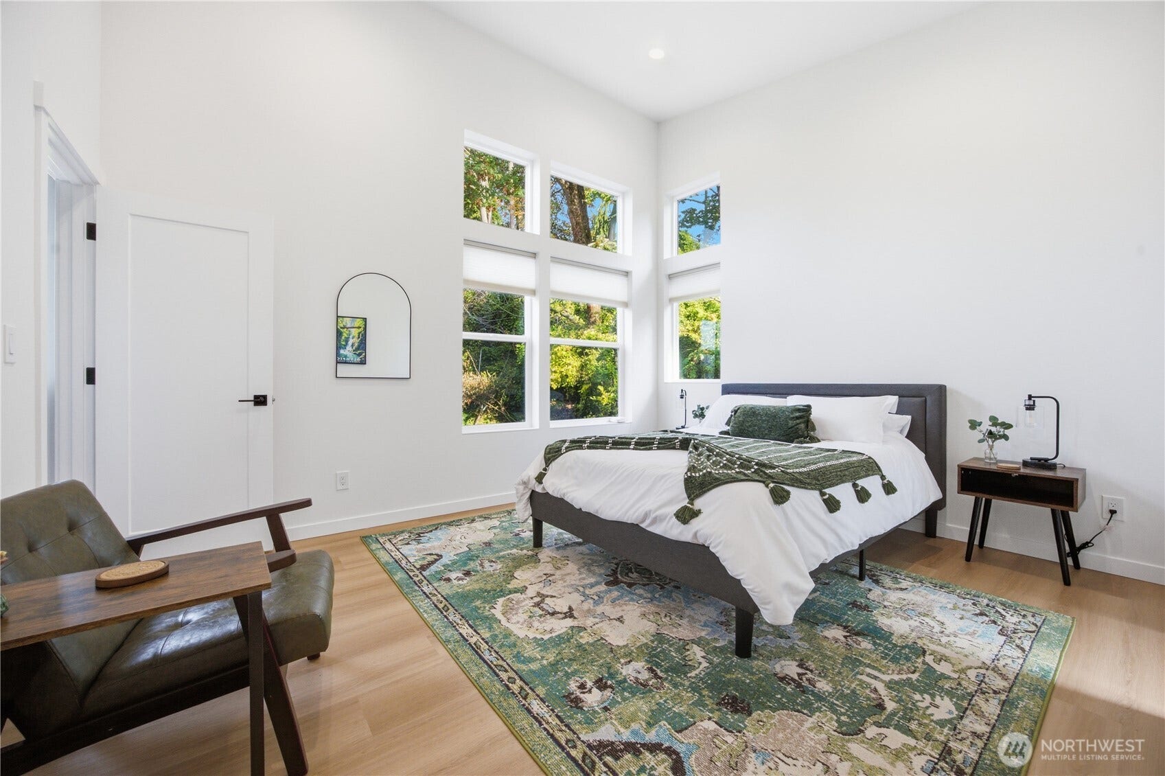 2809 Grand Street, #4, Seattle, WA 98144