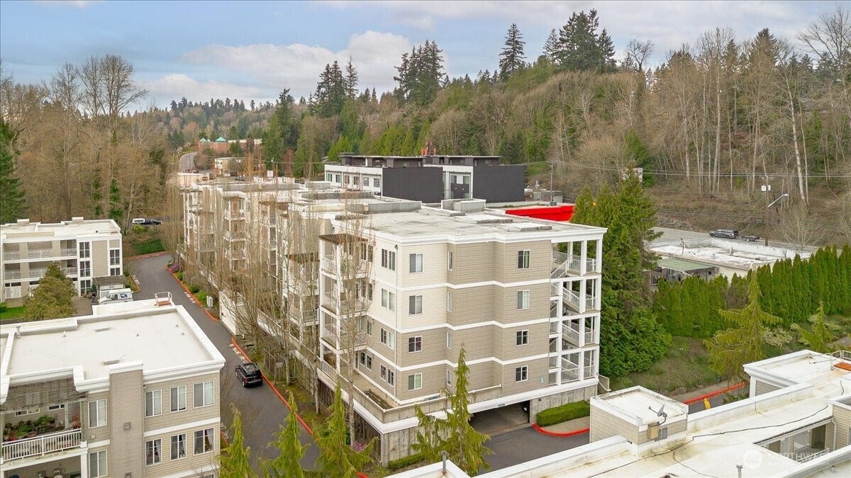 17426 Bothell Way NE, #A302, Bothell, WA 98011 17426 Bothell Way NE, #A302, Bothell, WA 98011