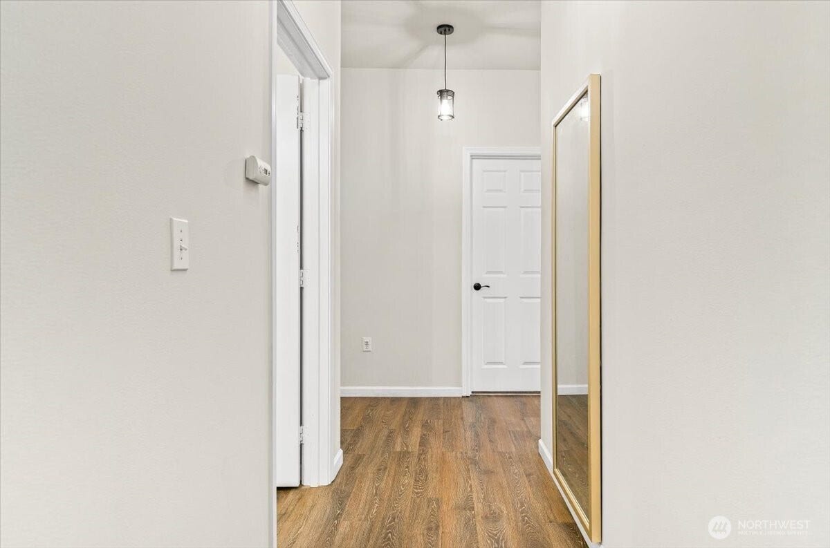 17426 Bothell Way NE, #A302, Bothell, WA 98011 17426 Bothell Way NE, #A302, Bothell, WA 98011