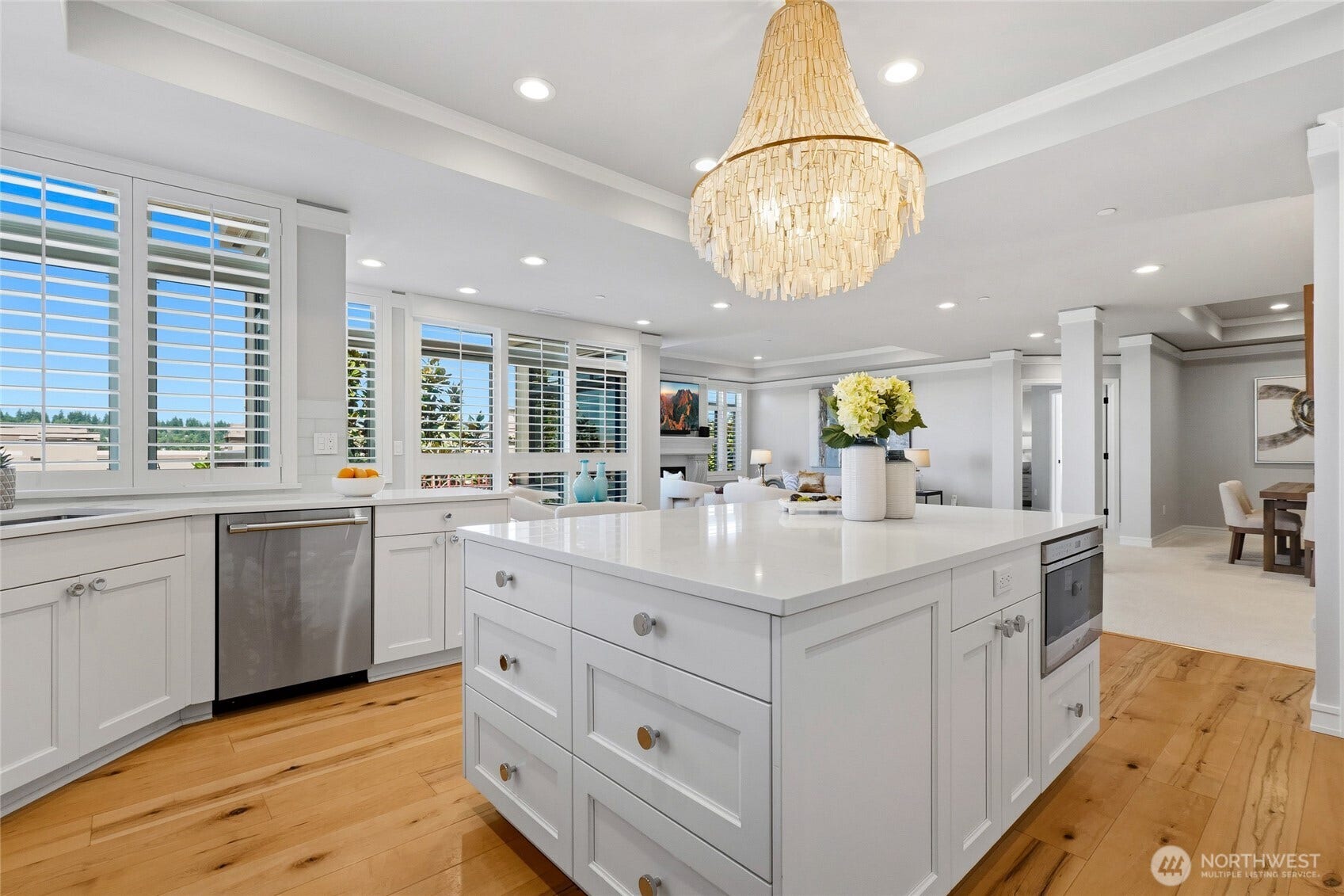 219 5th Avenue S, #F304, Kirkland, WA 98033