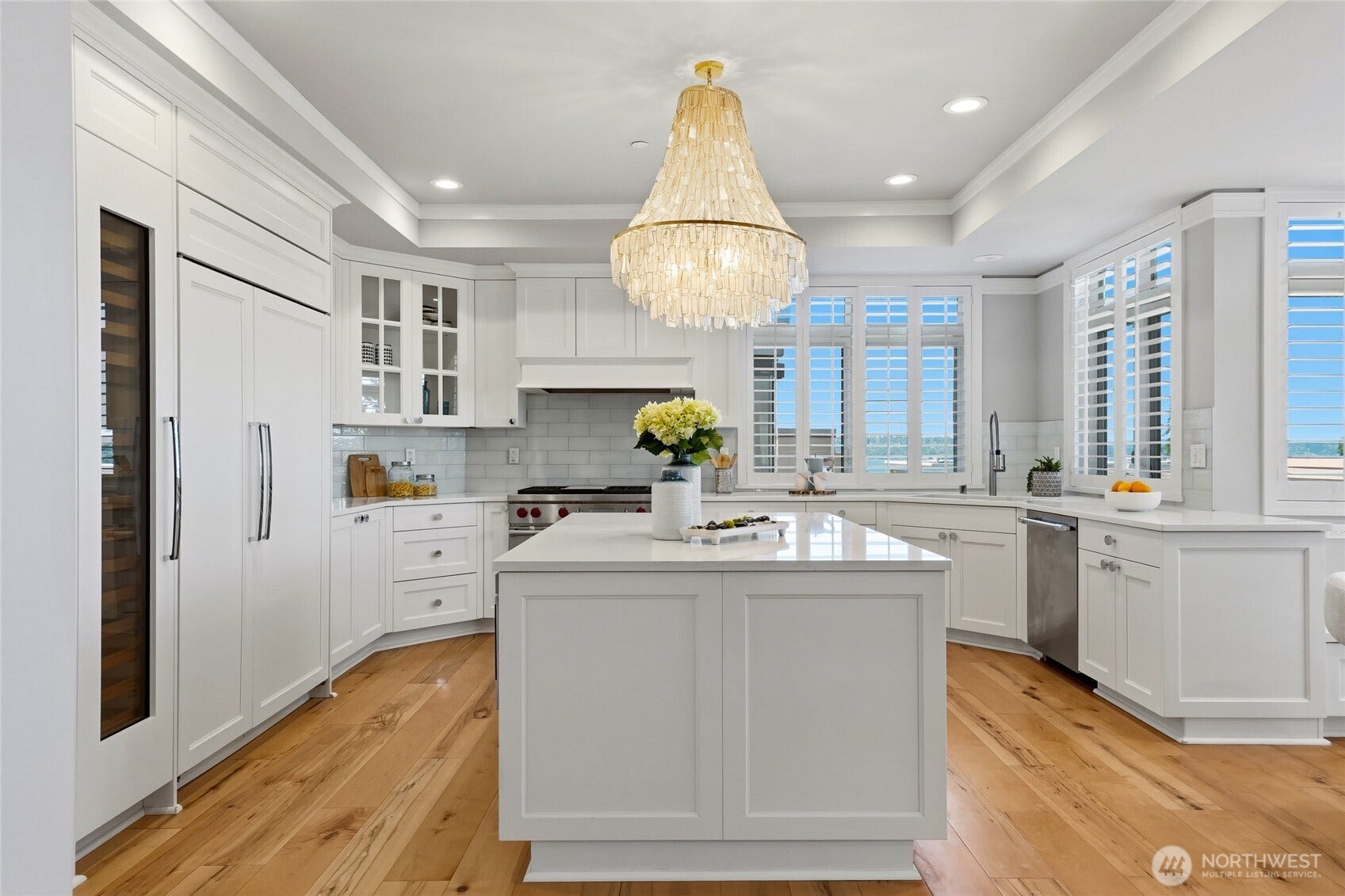 219 5th Avenue S, #F304, Kirkland, WA 98033