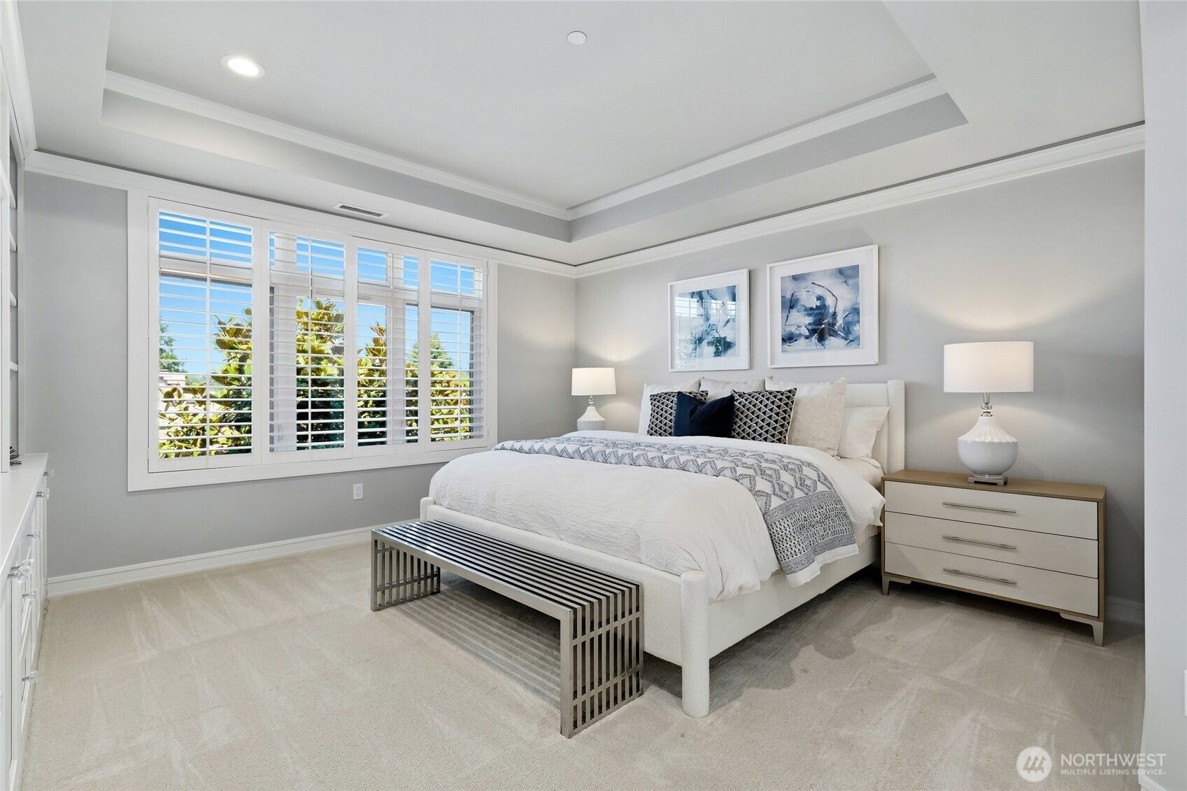 219 5th Avenue S, #F304, Kirkland, WA 98033