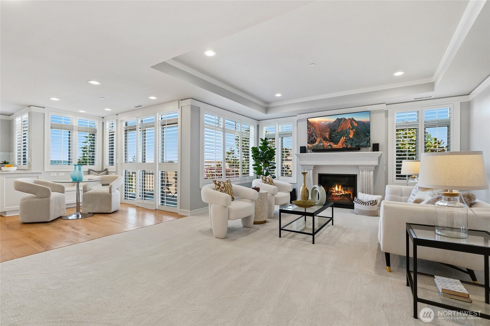 219 5th Avenue S, #F304, Kirkland, WA 98033